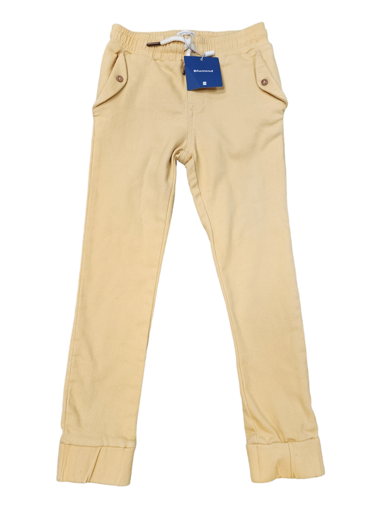 NEUF 6T Pantalon BLUMIND