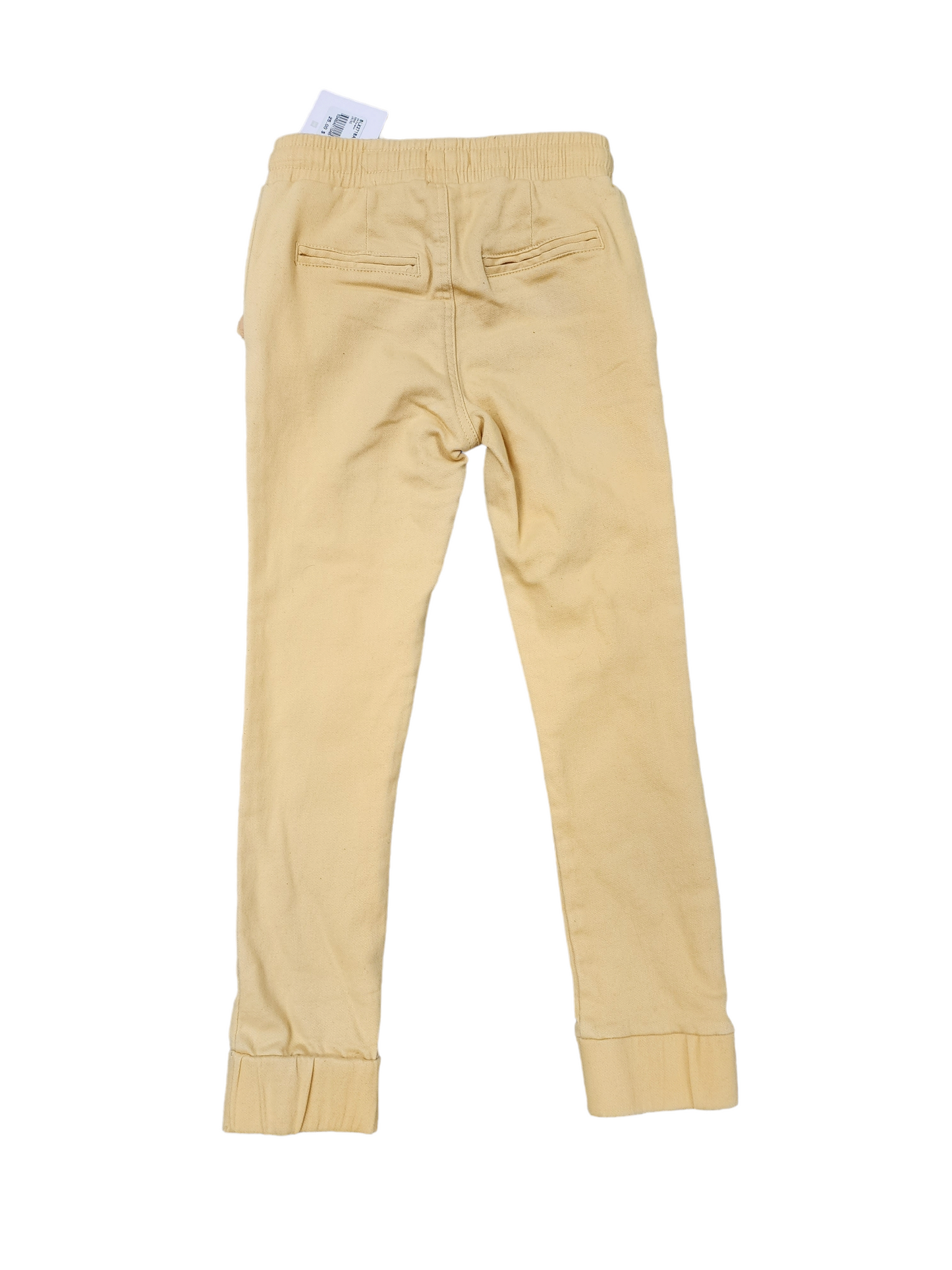 NEUF 6T Pantalon BLUMIND