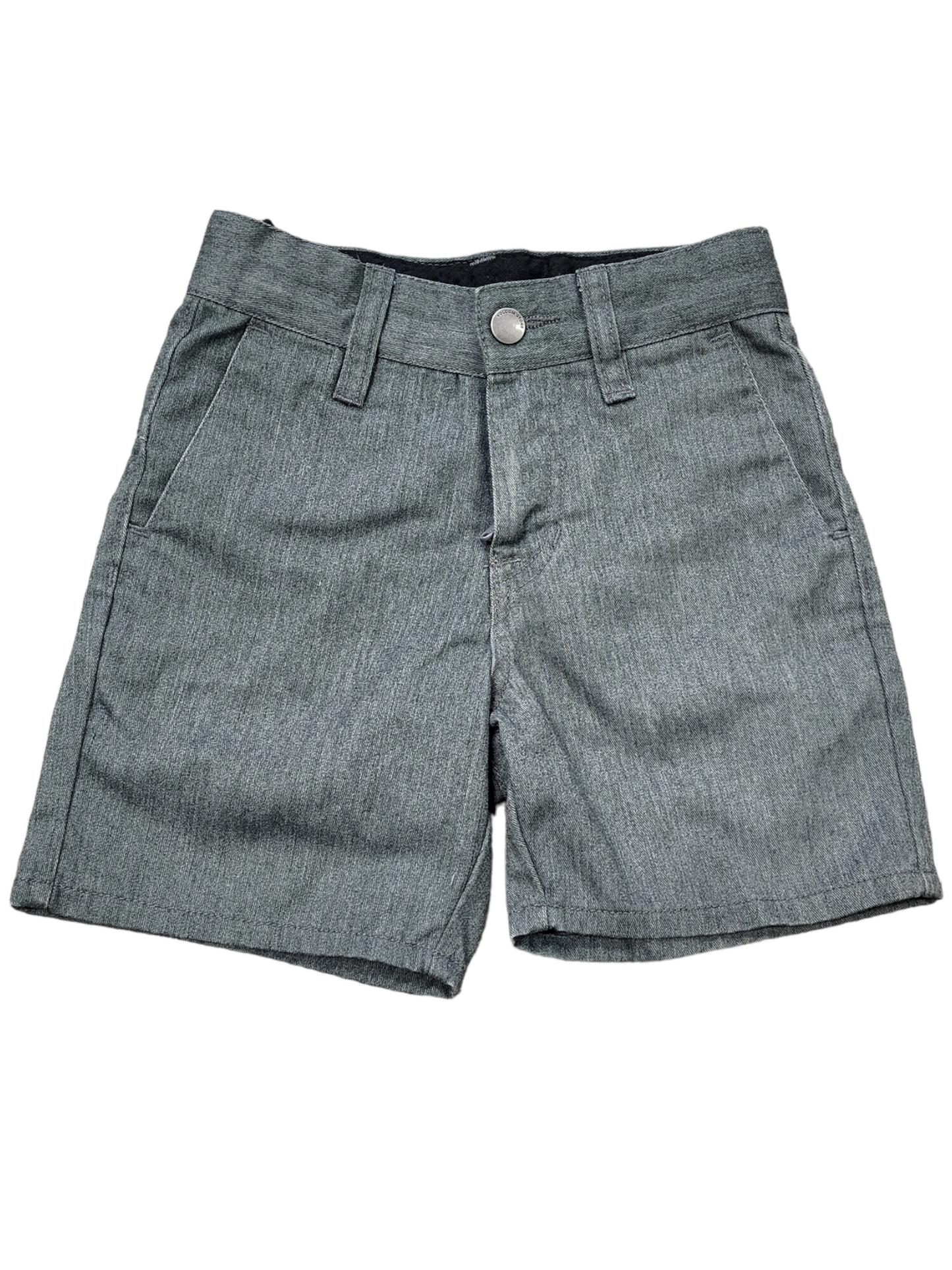 3T Short VOLCOM *IMPARFAIT LEGER