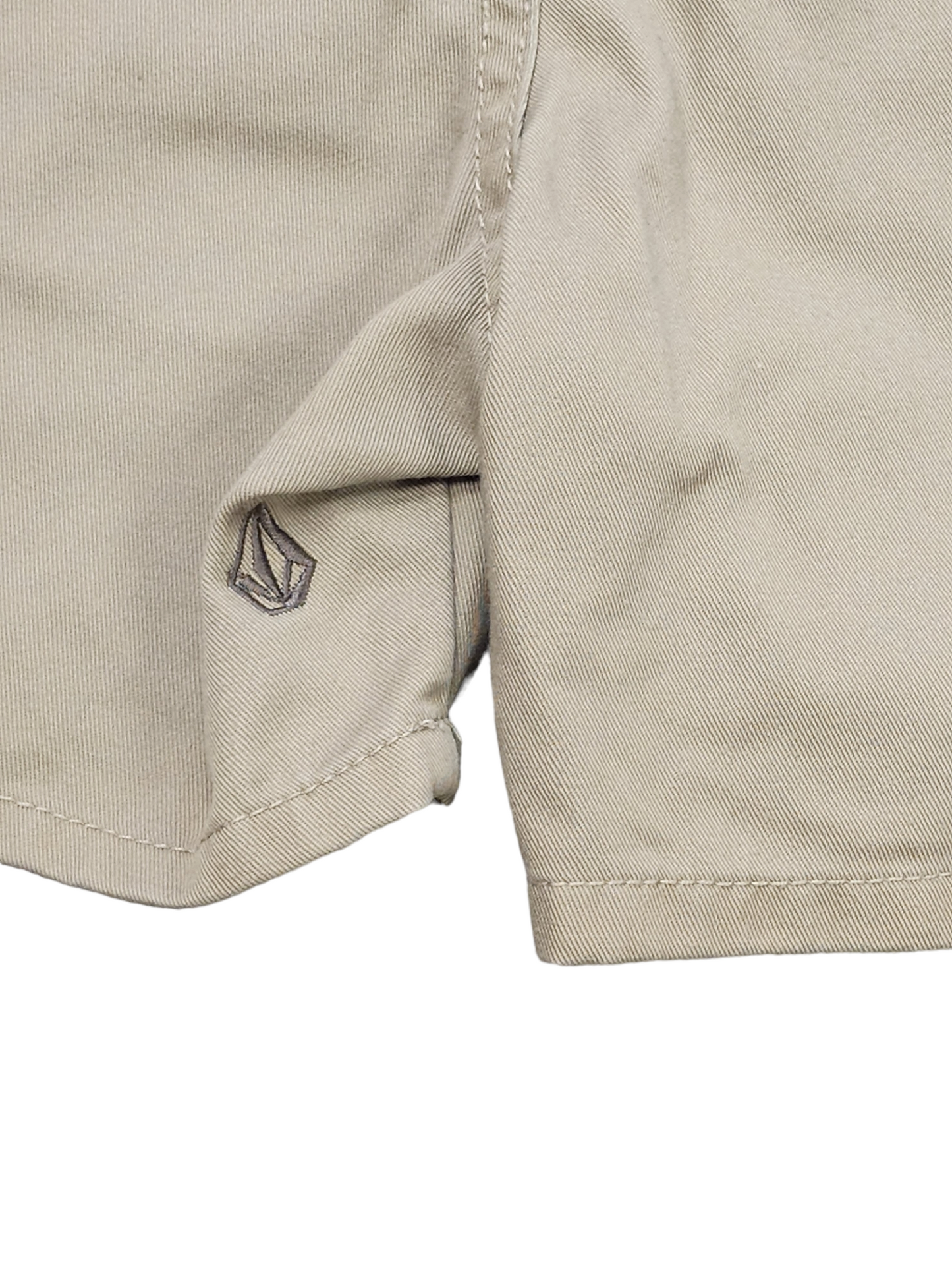 3T Short VOLCOM