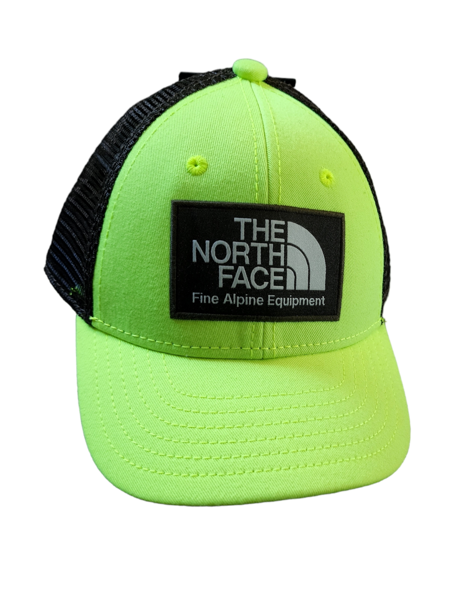 Neuf 2-5ans Casquette THE NORTH FACE