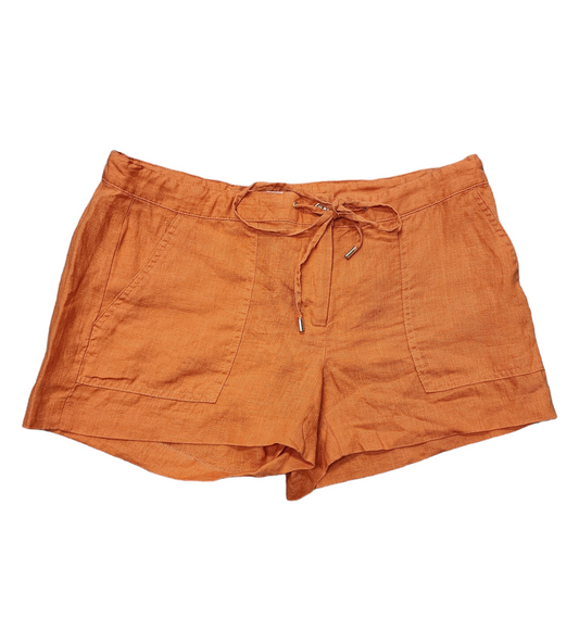 2us Short MICHAEL KORS