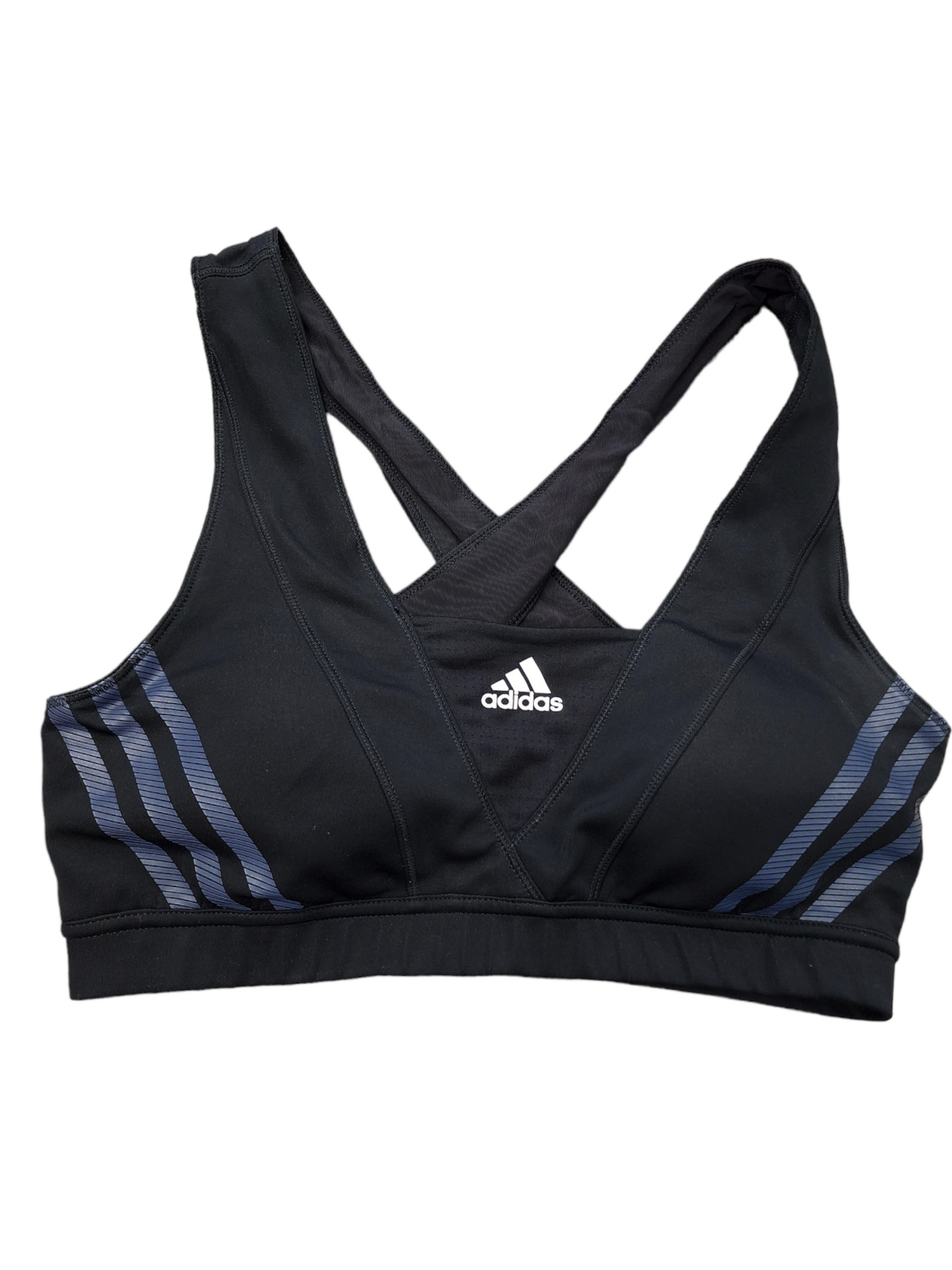 M Top sport ADIDAS