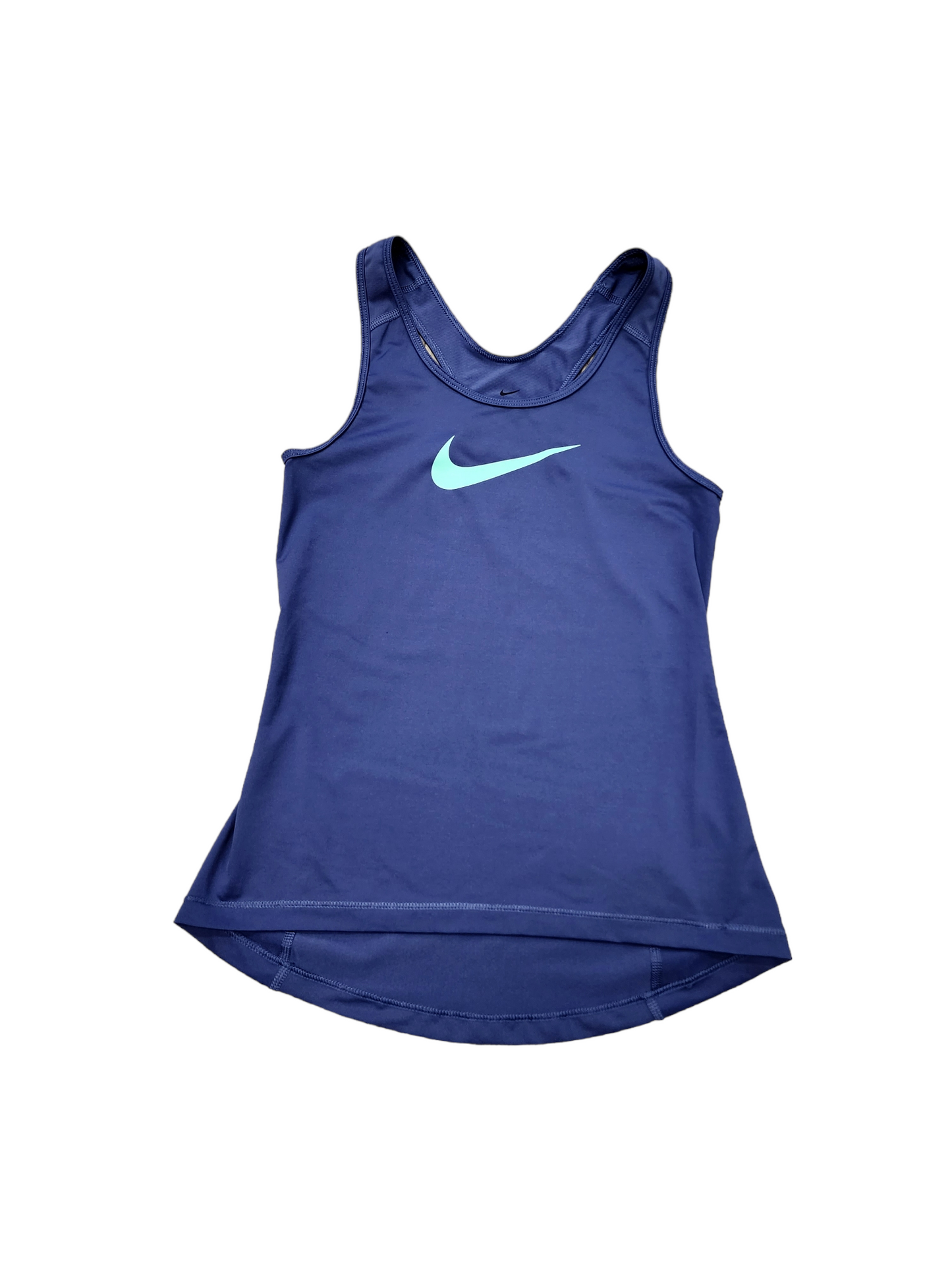 S Camisole NIKE