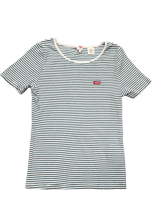 S T-Shirt LEVI'S