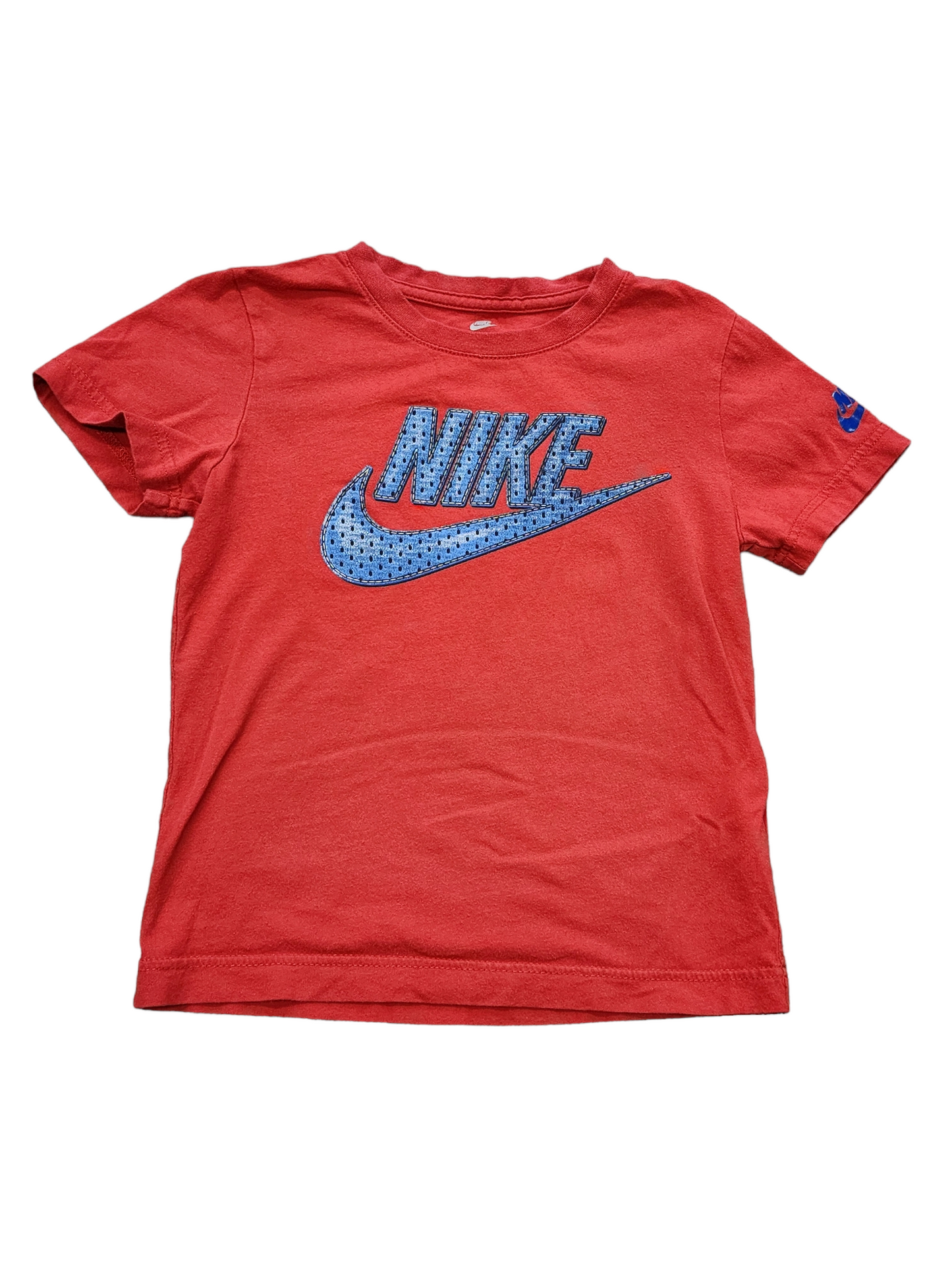 6ans T-Shirt NIKE