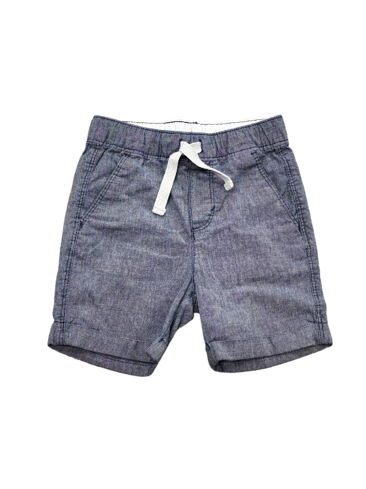 2T Short OLD NAVY