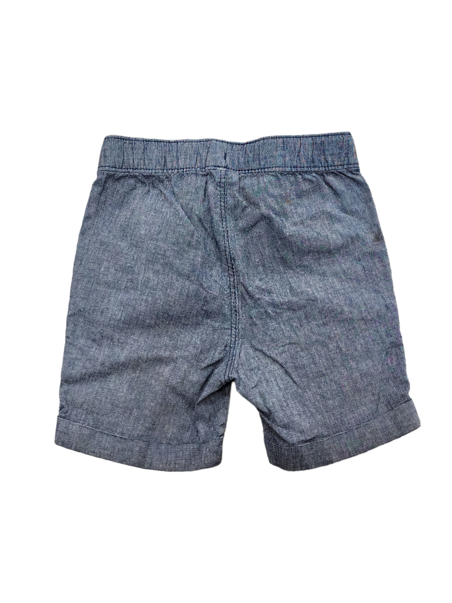 2T Short OLD NAVY