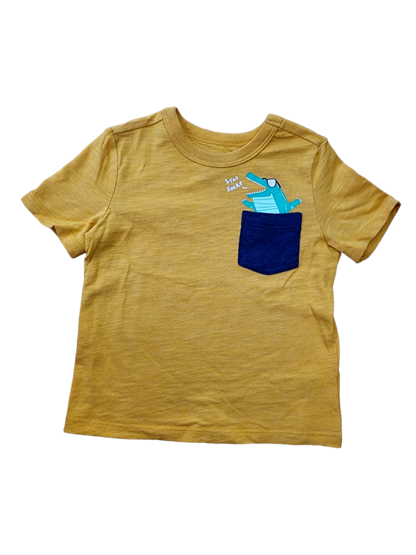 2T T-shirt OLD NAVY