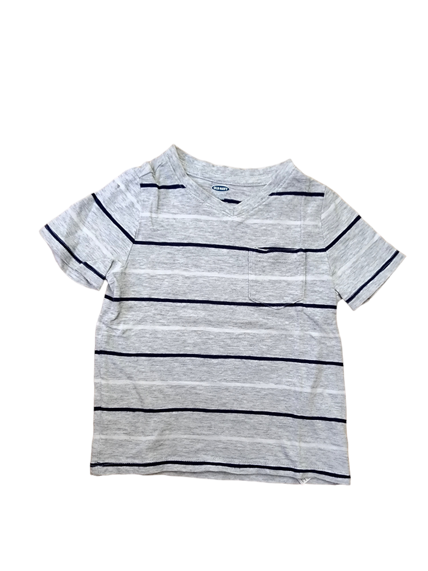 2T-Shirt OLD NAVY