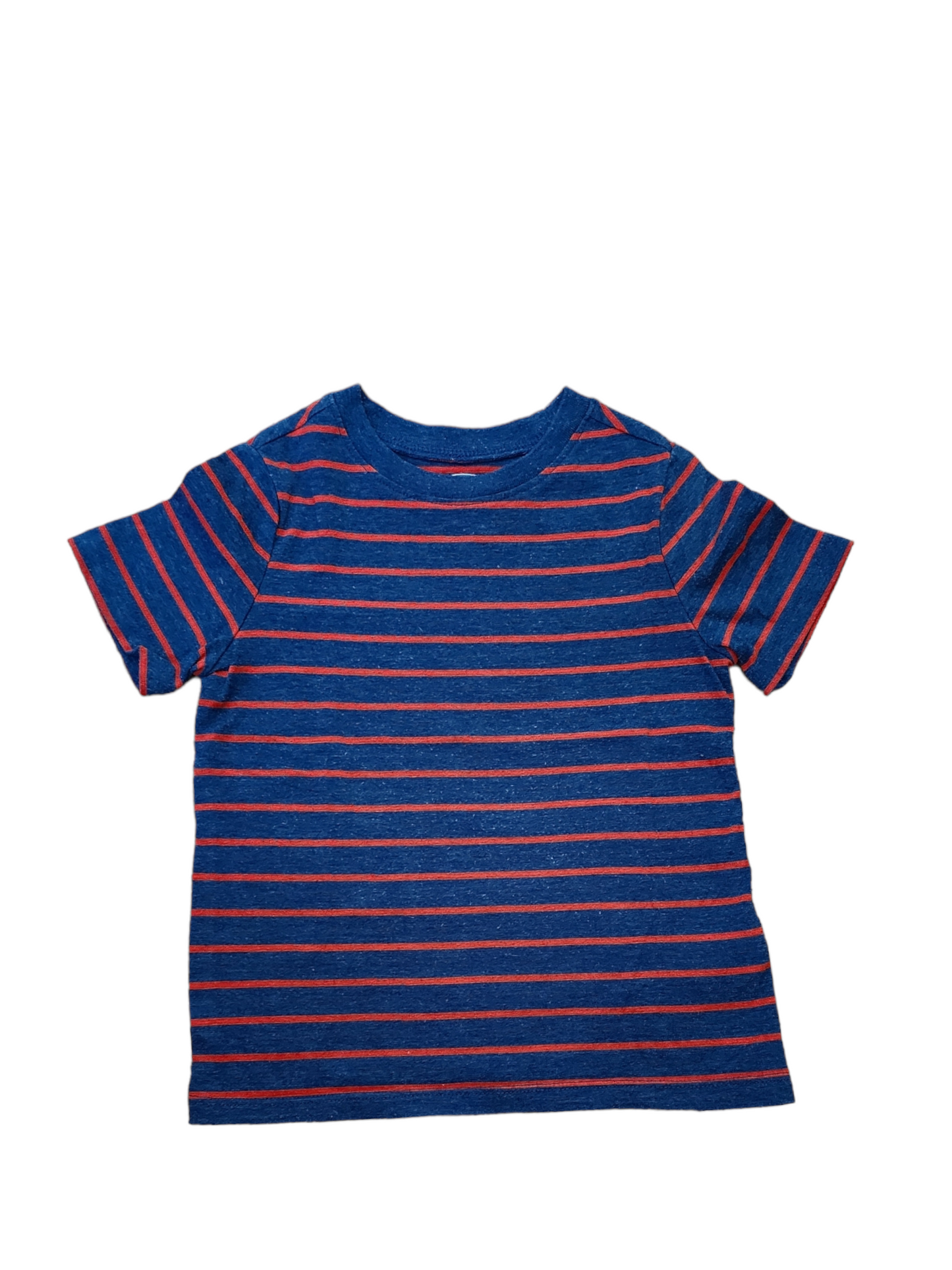 2T T-shirt OLD NAVY