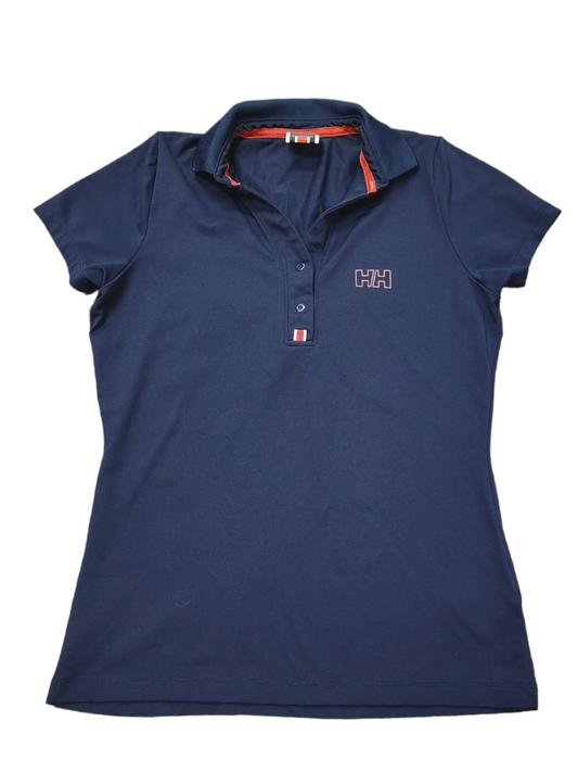 S Polo HELLY HANSEN