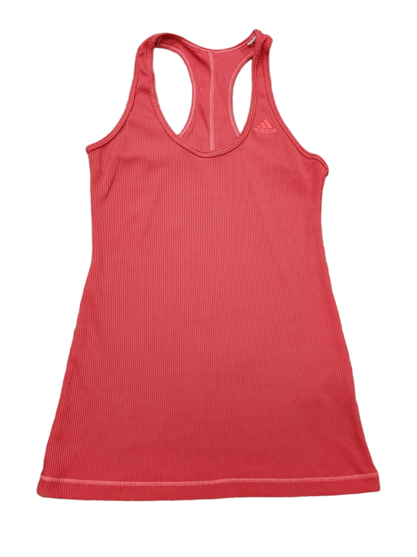 S Camisole ADIDAS