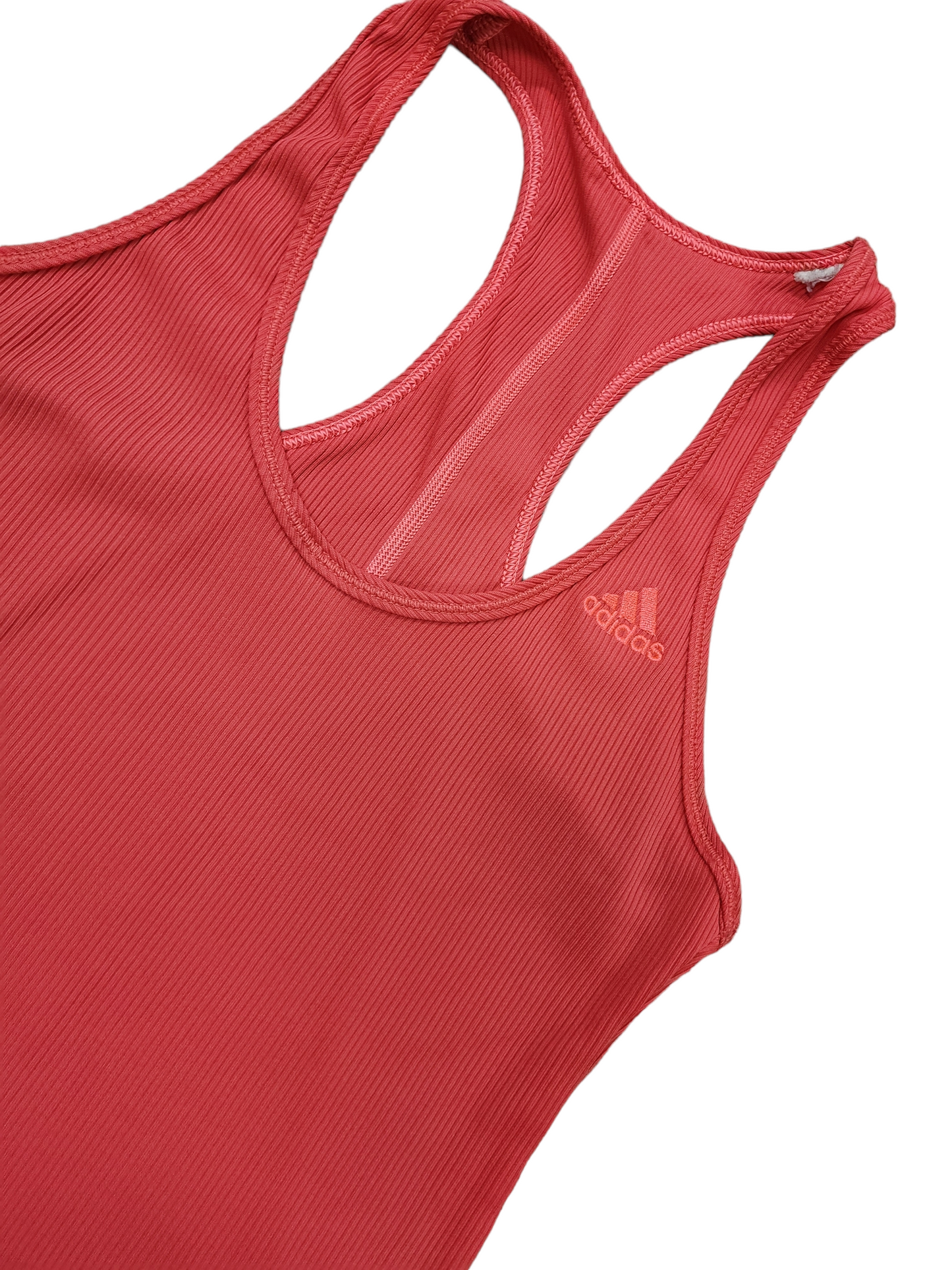 S Camisole ADIDAS