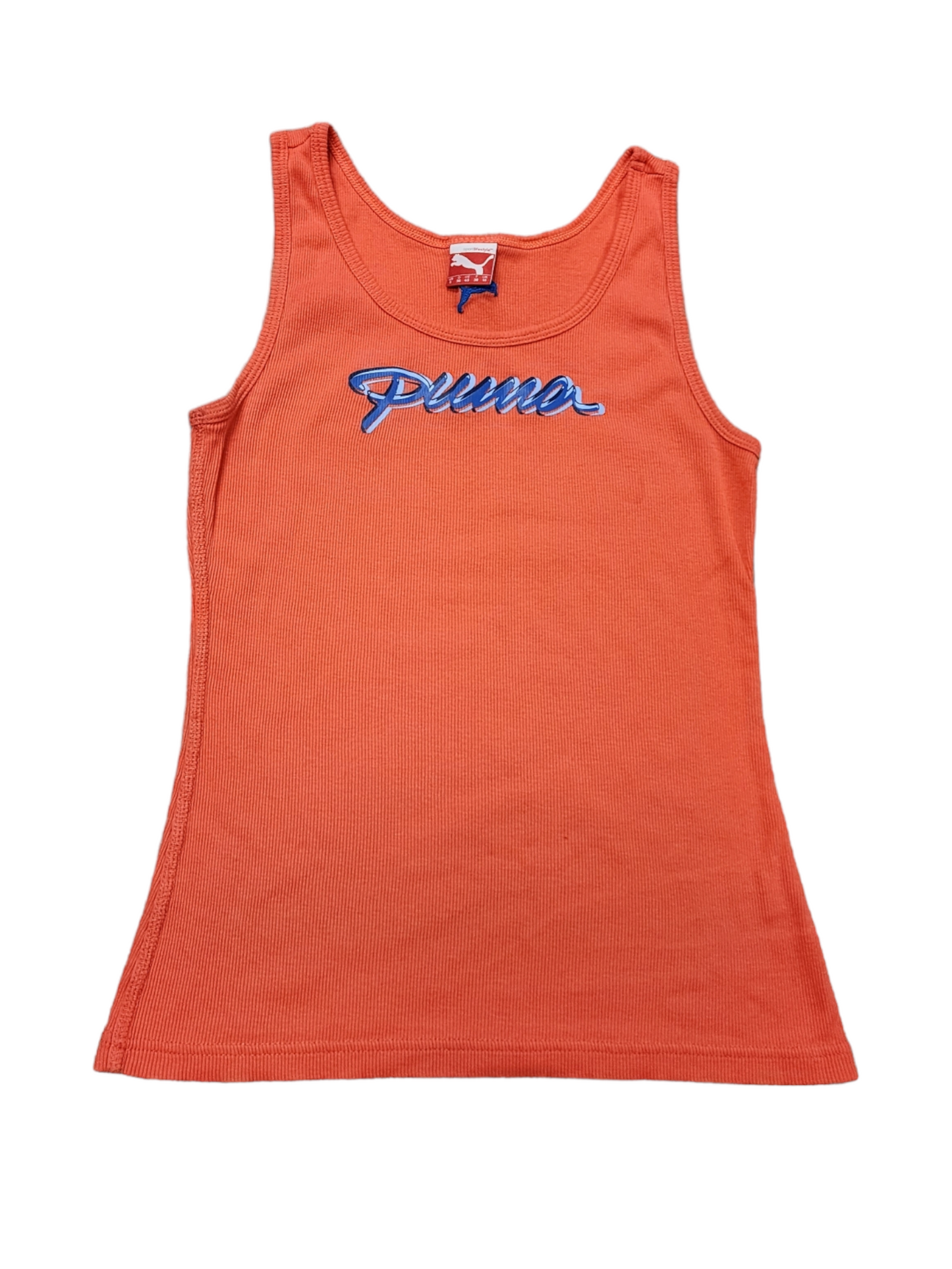 S Camisole PUMA *IMPARFAIT LÉGER