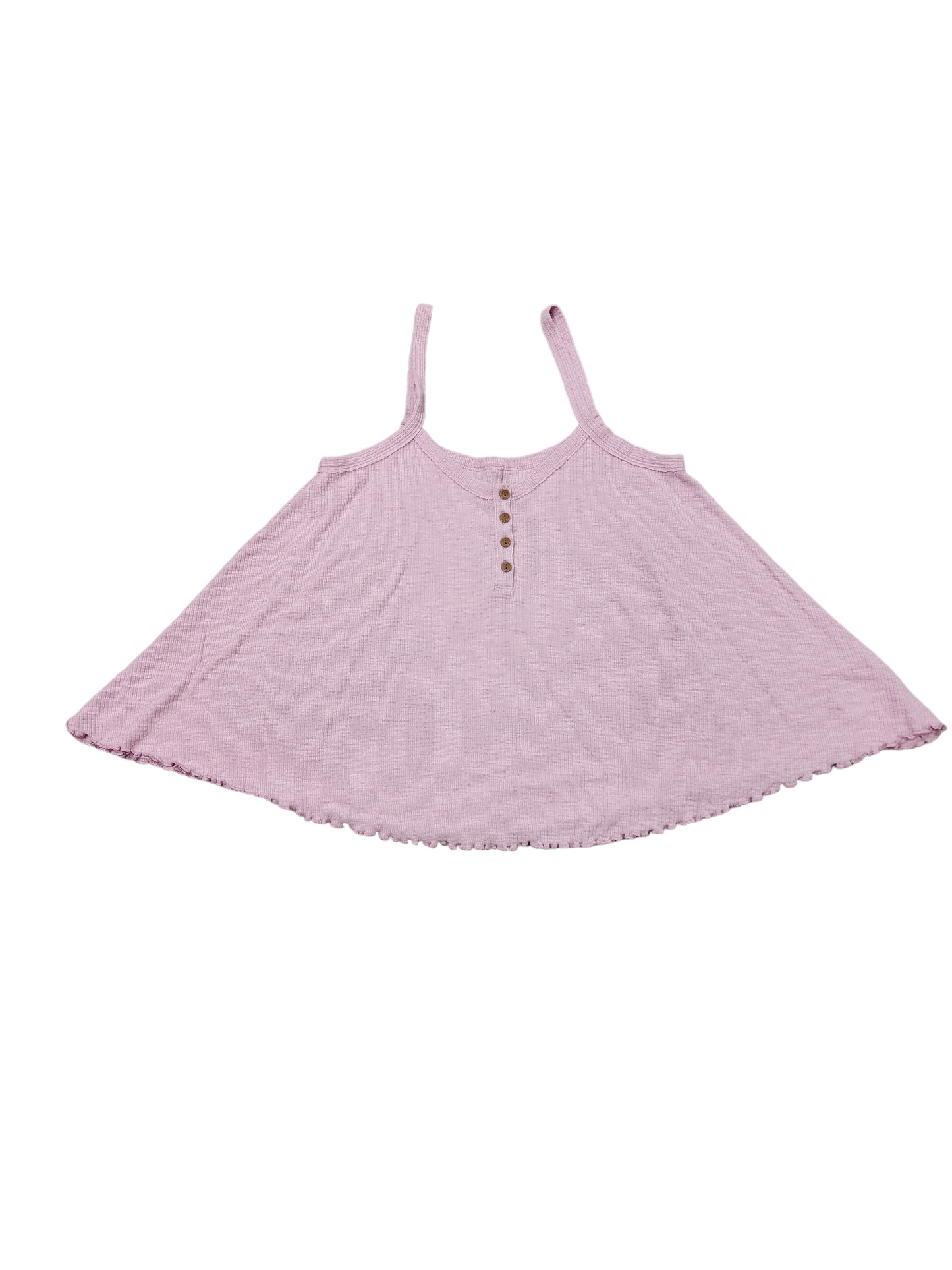 XS Camisole AMERICAN EAGLE