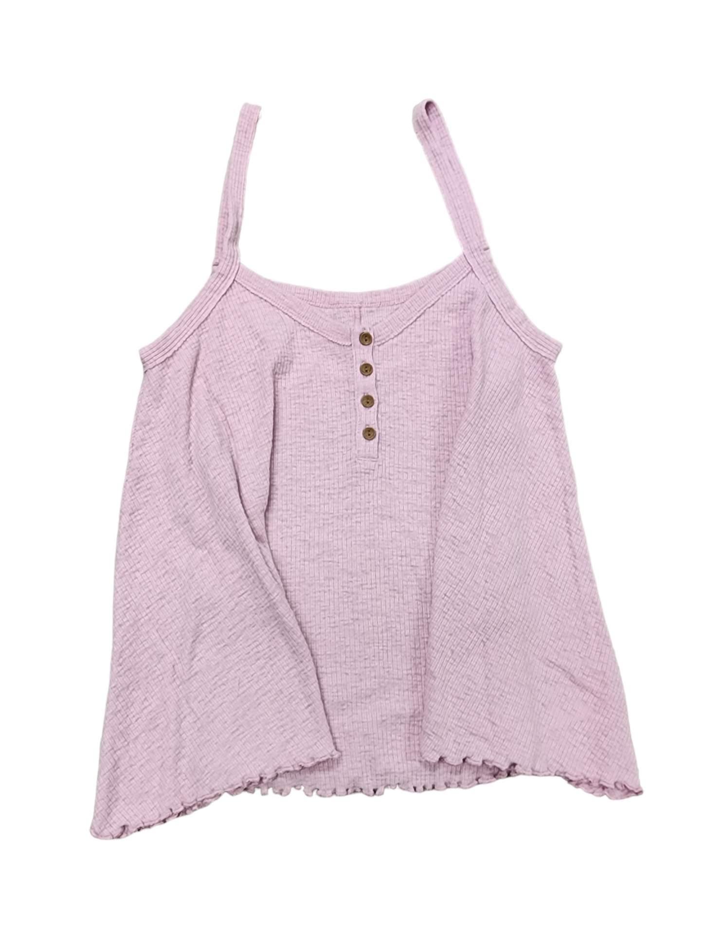 XS Camisole AMERICAN EAGLE