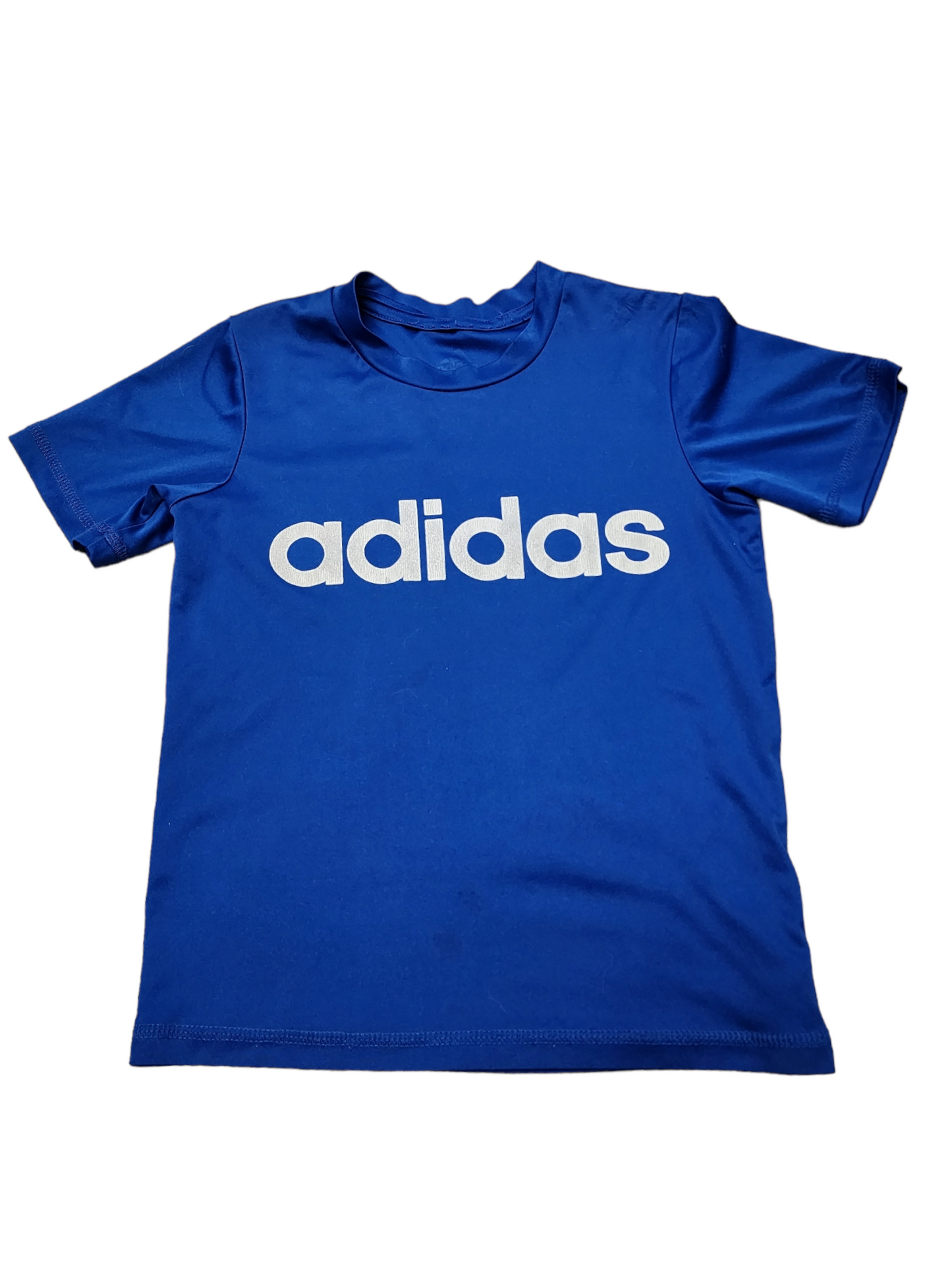 5ans T-Shirt ADIDAS *Imparfait