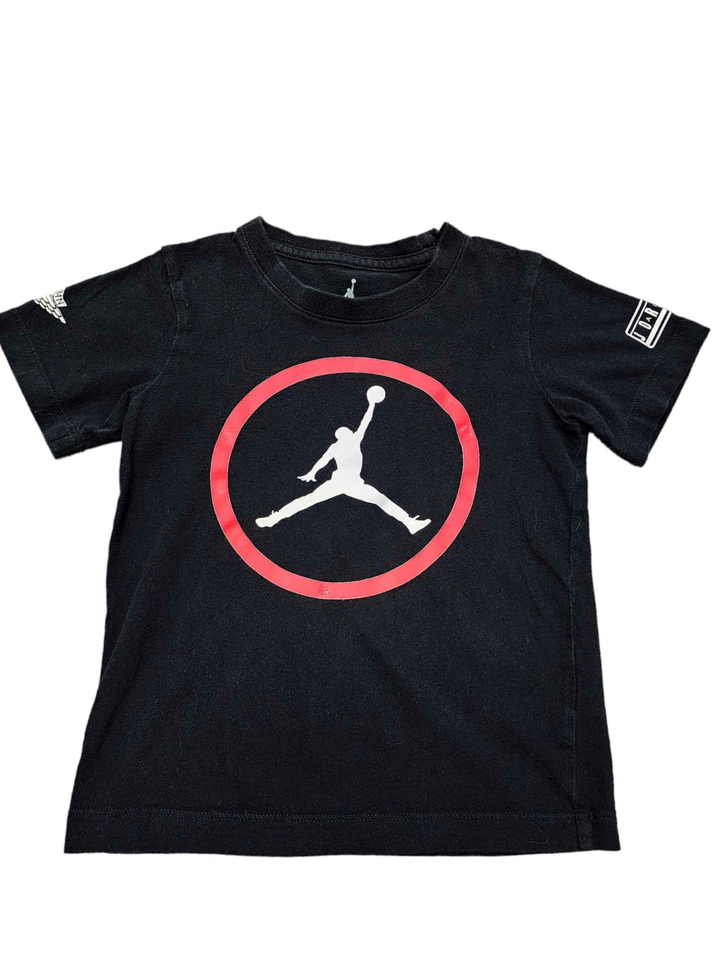 6ans T-Shirt JORDAN