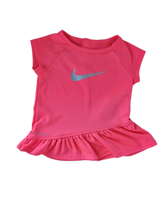 6m Robe NIKE