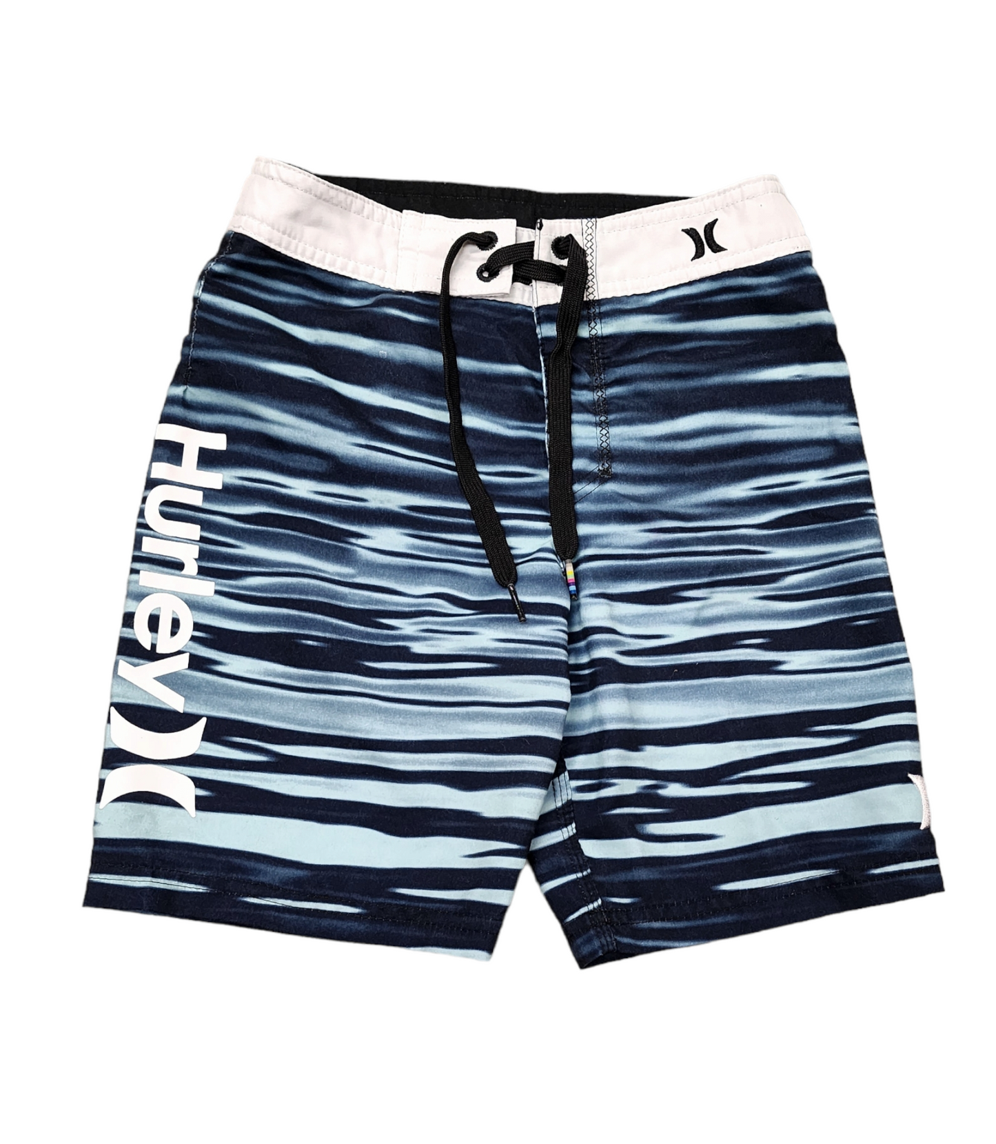 6ans Short HURLEY