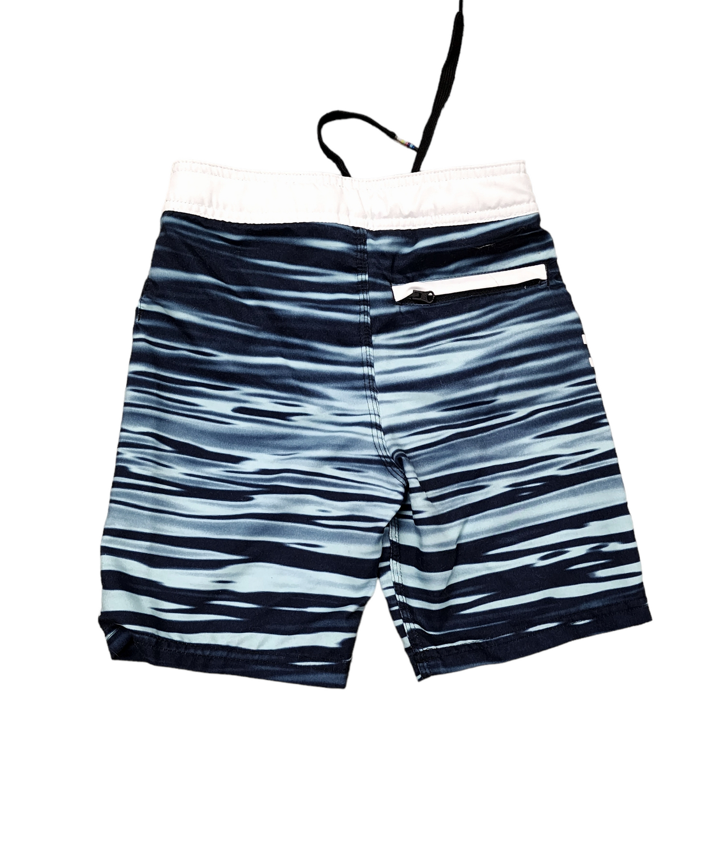 6ans Short HURLEY