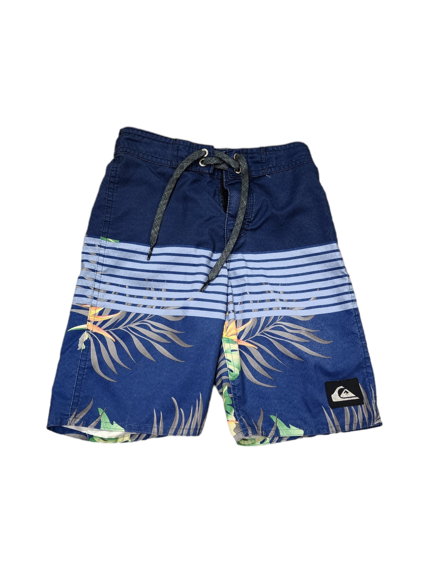 6T Short QUIKSILVER