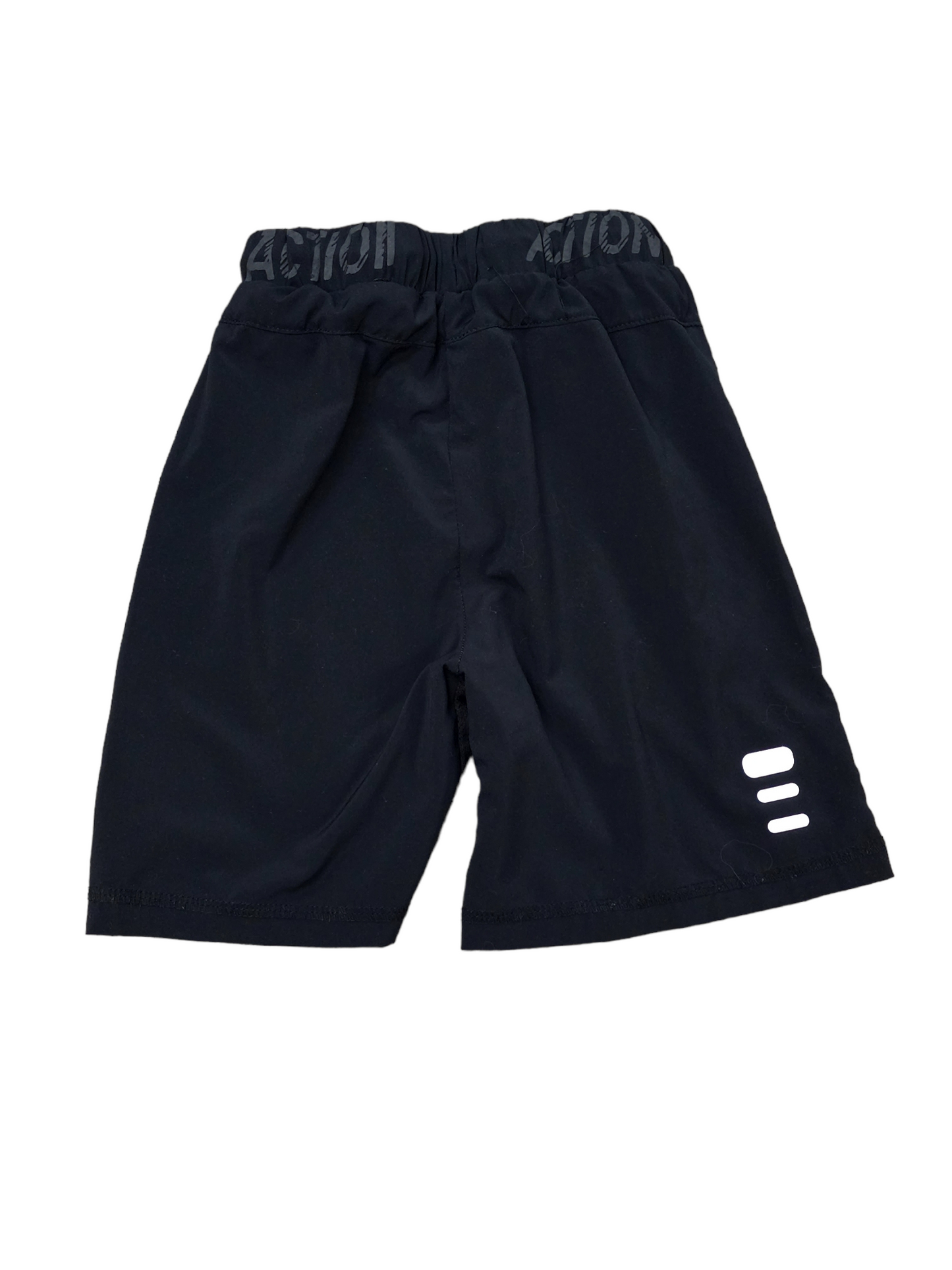 6ans Short sport NANO