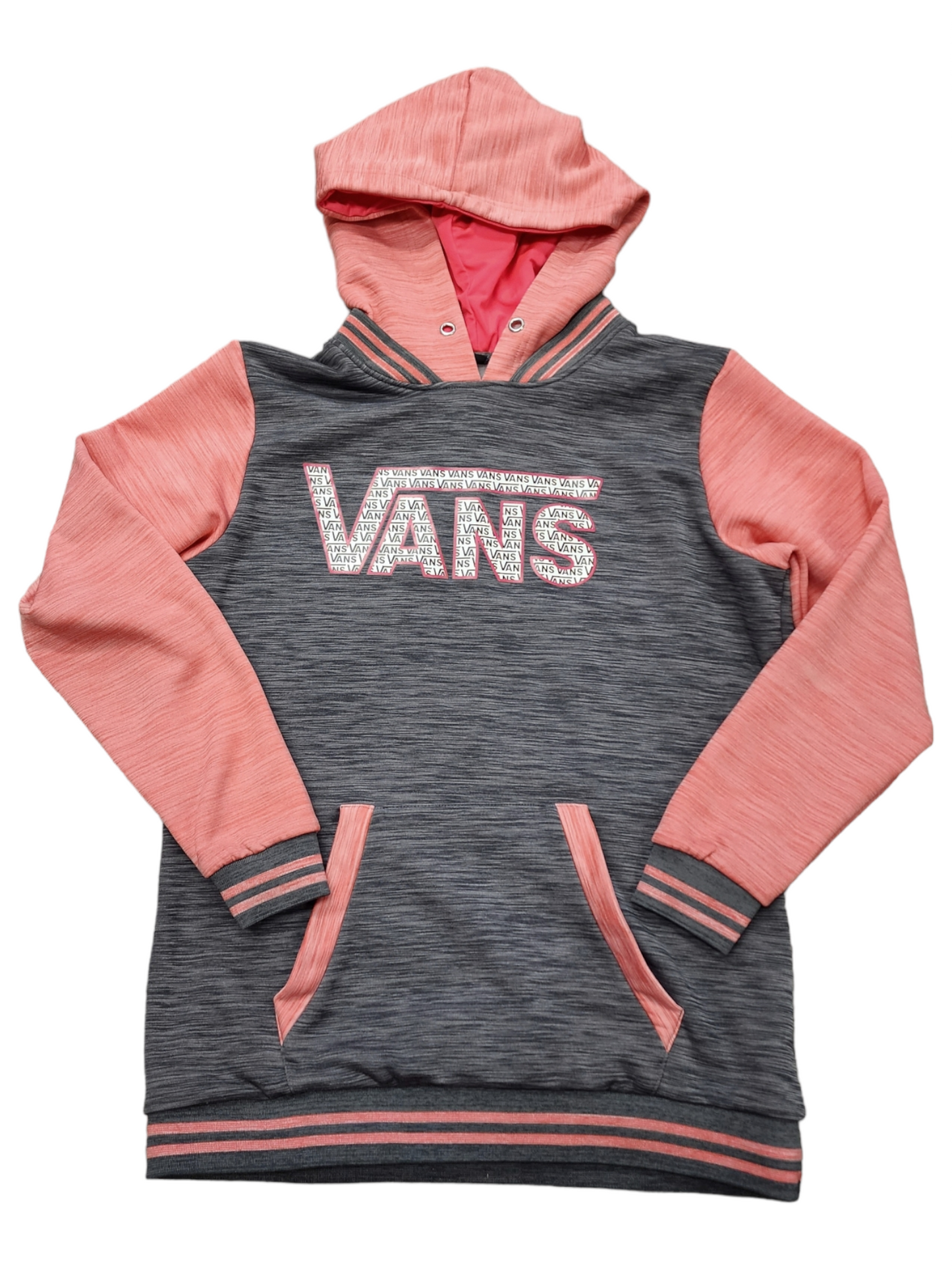 S Hoodie VANS