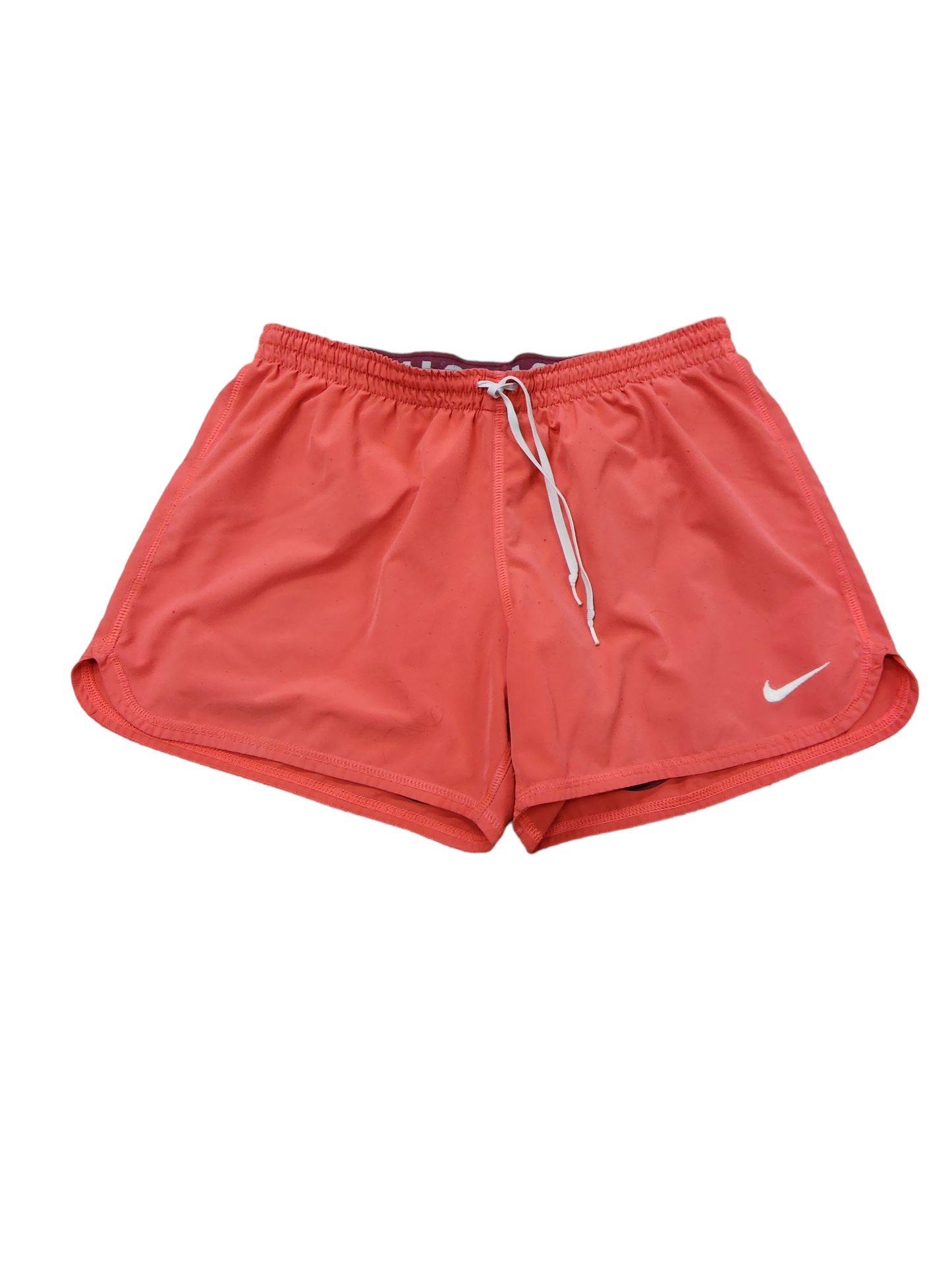 M Short NIKE