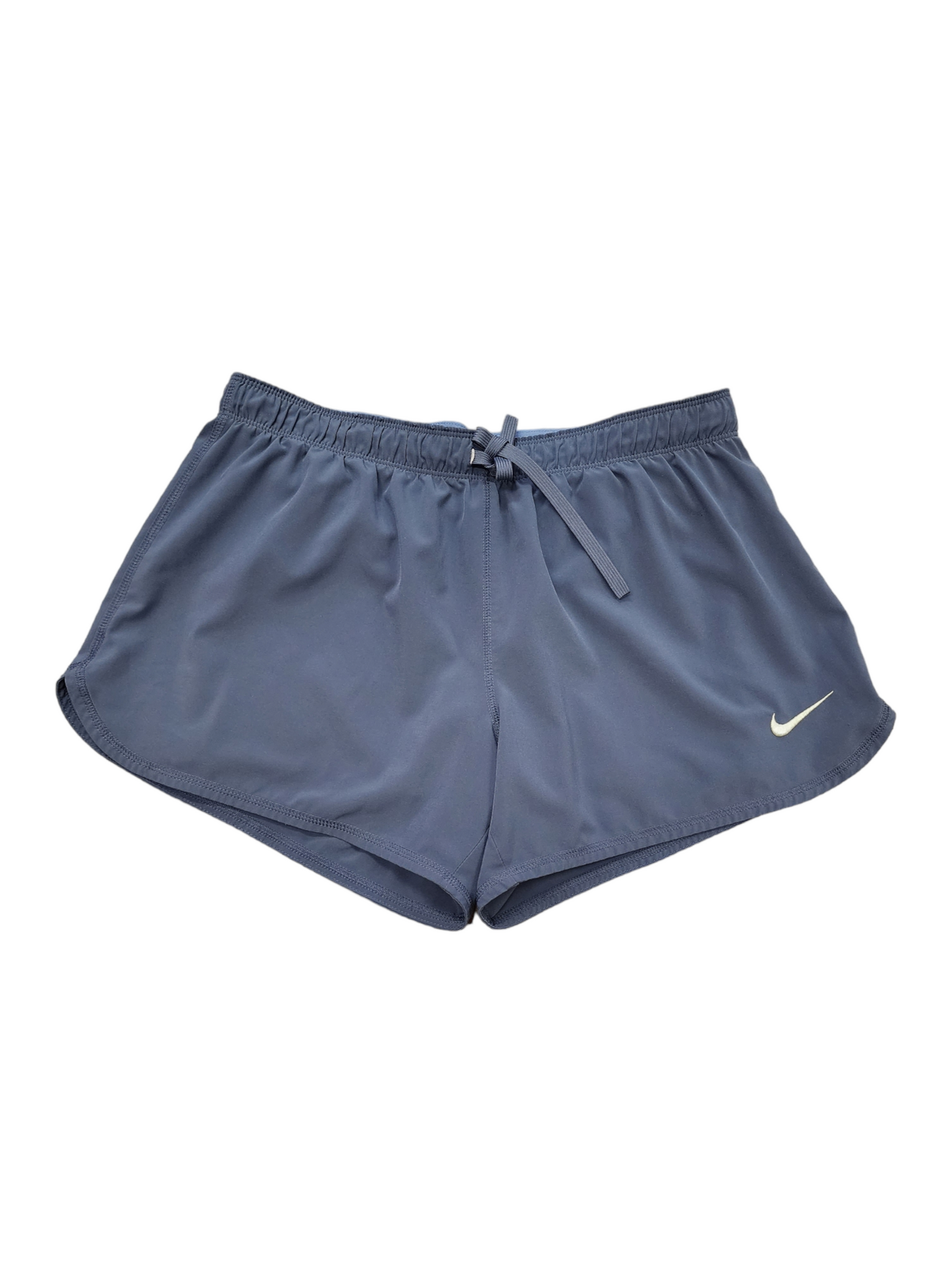 M Short NIKE