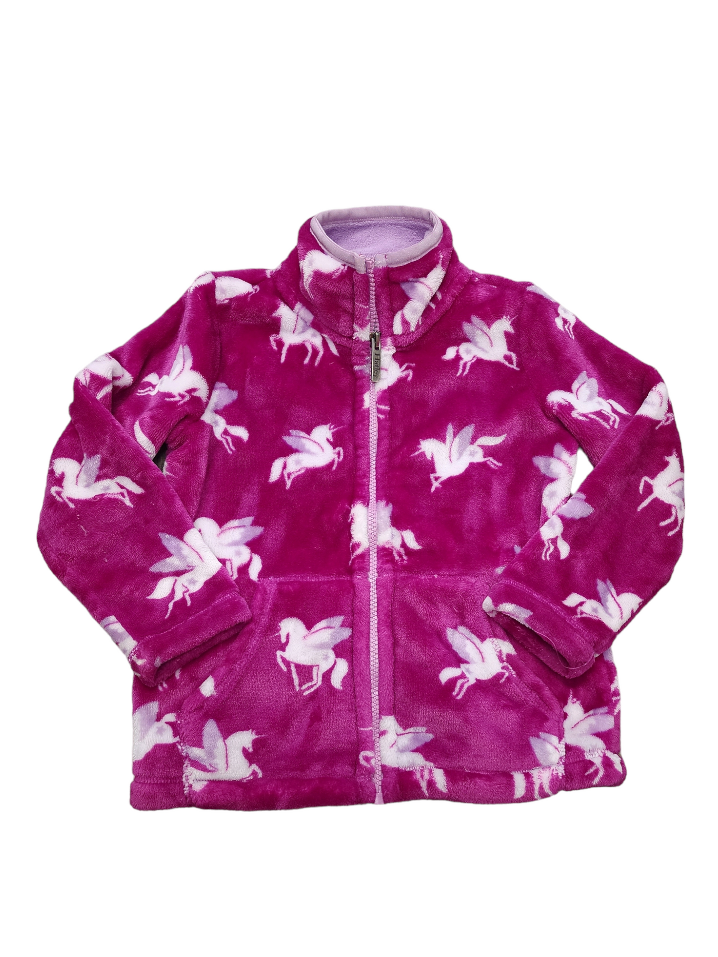 4ans Veste HATLEY *imparfait léger