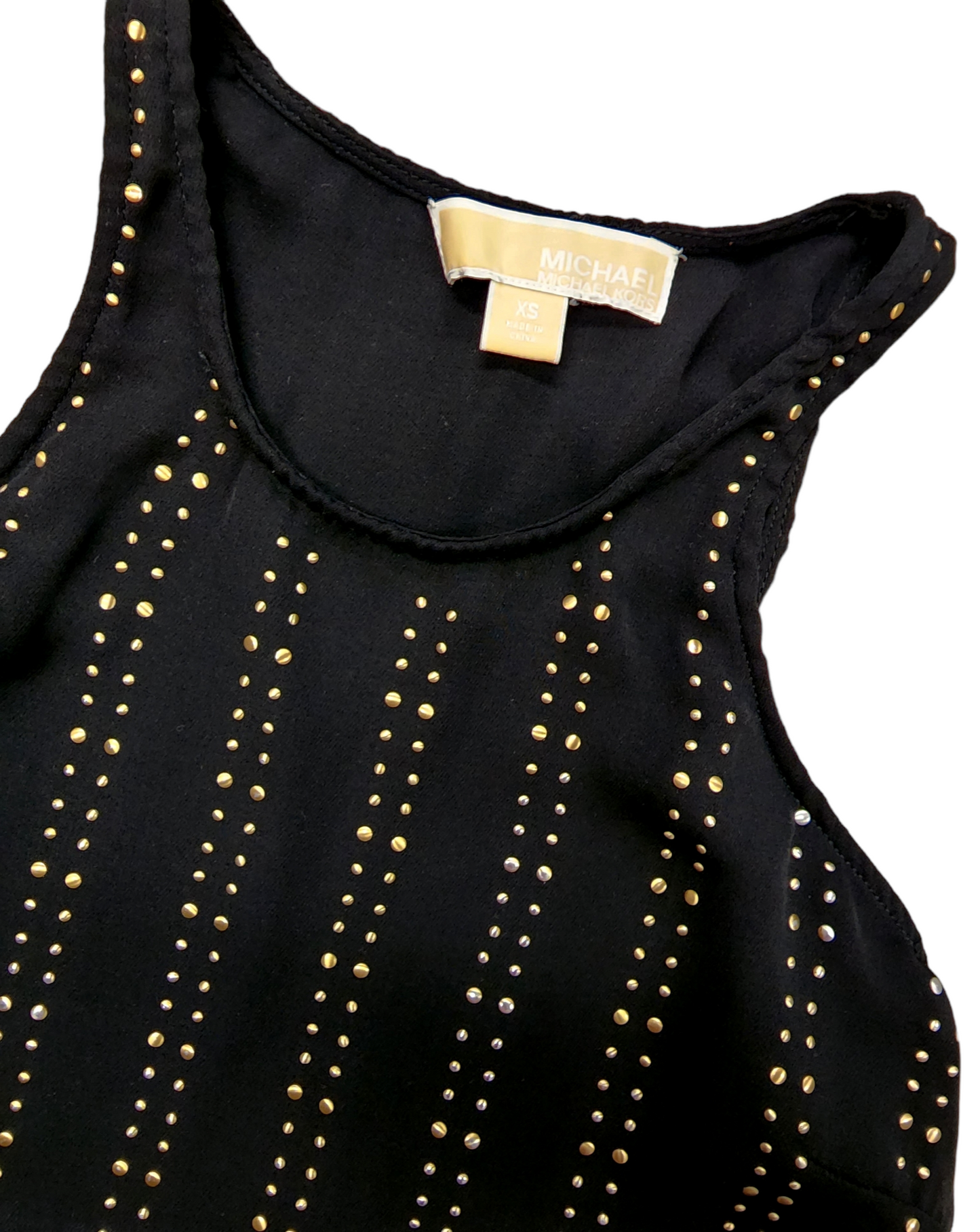 XS Camisole MICHAEL KORS