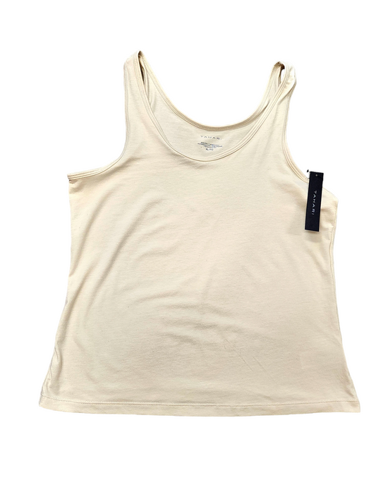 NEUF XL Camisole TAHARI