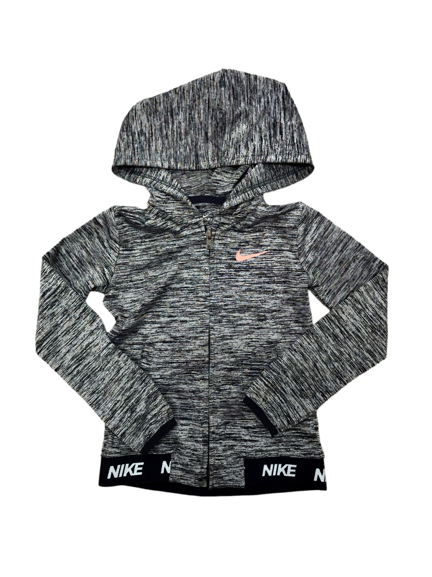 5ans Veste NIKE