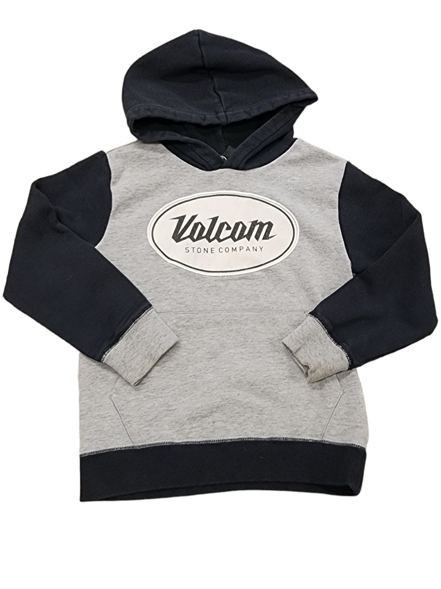 6ans Hoodie VOLCOM *Imparfait