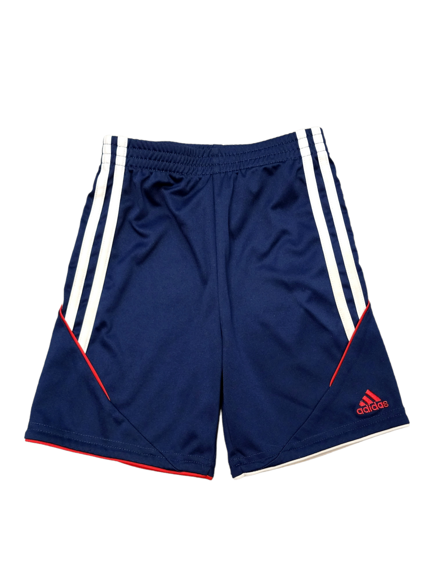 4T Short ADIDAS