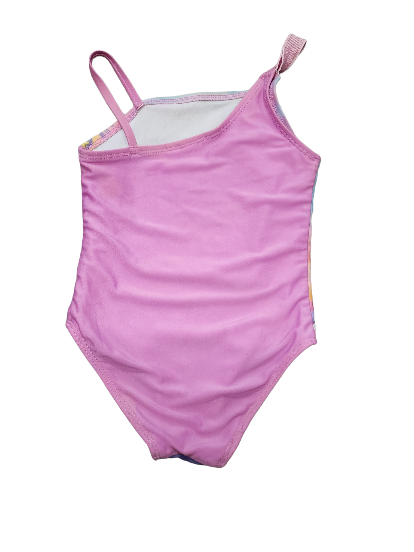 4-5ans Maillot de bain PAt PAtrouille