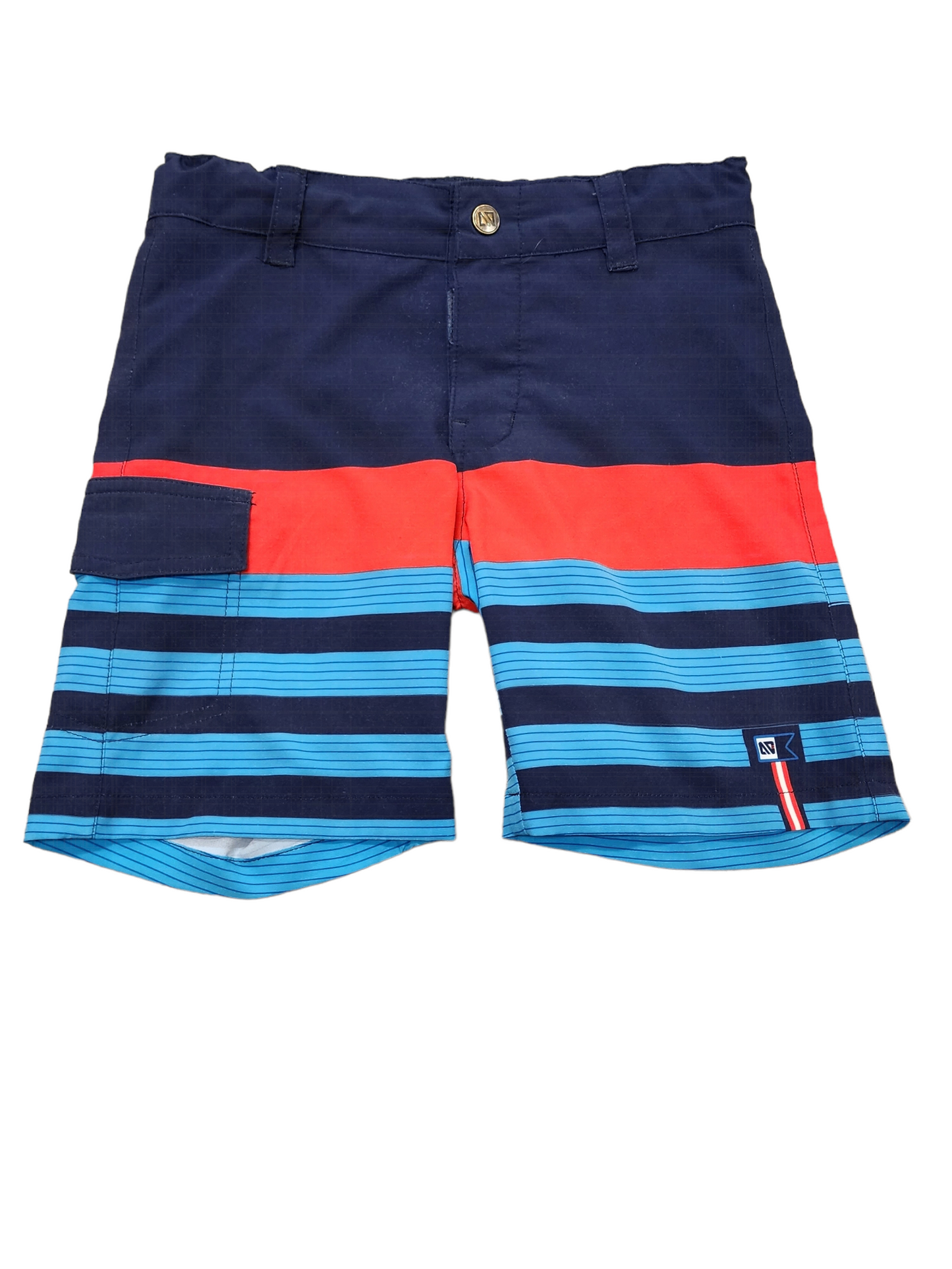 6ans Short maillot de bain NANO