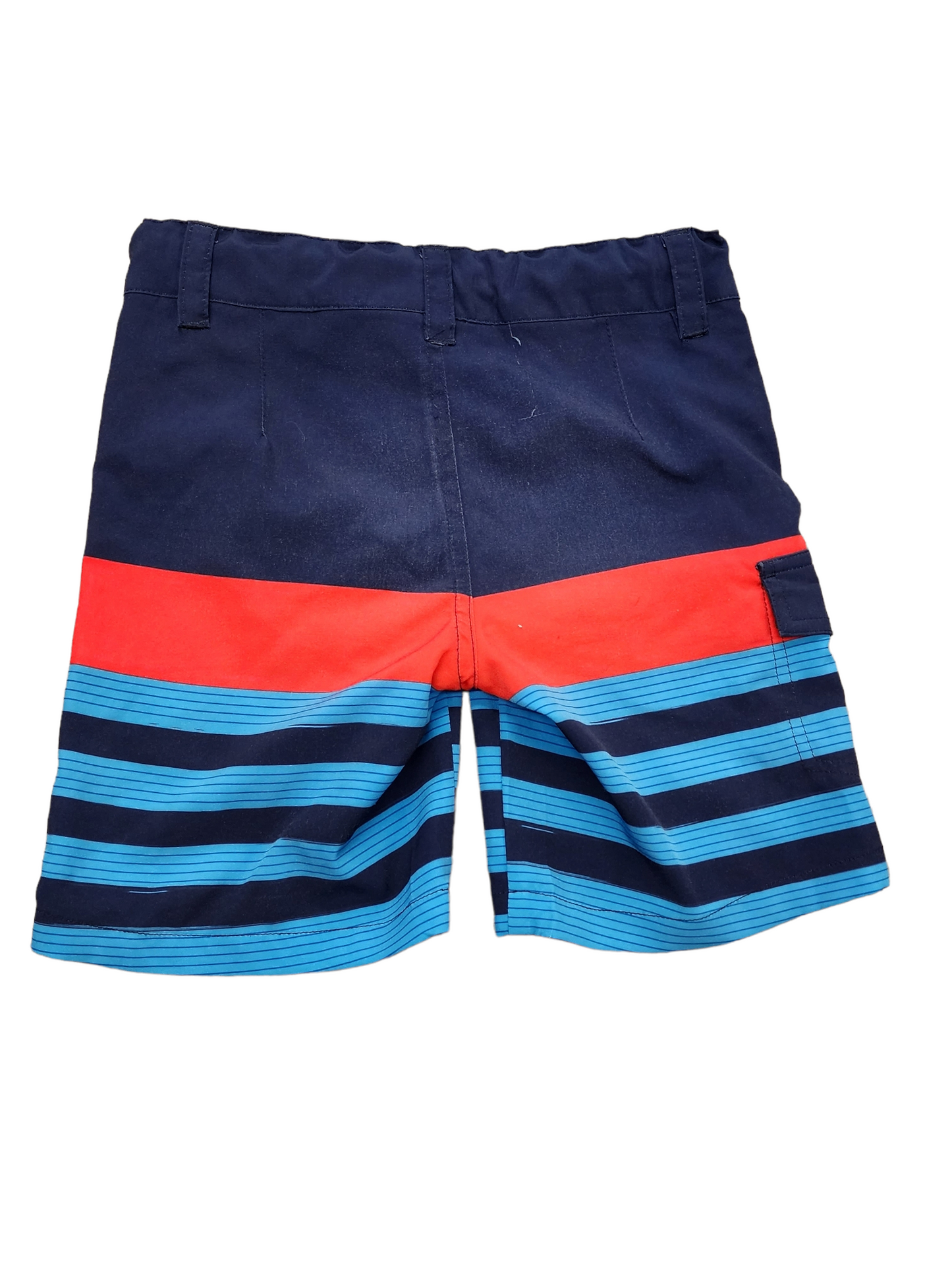 6ans Short maillot de bain NANO