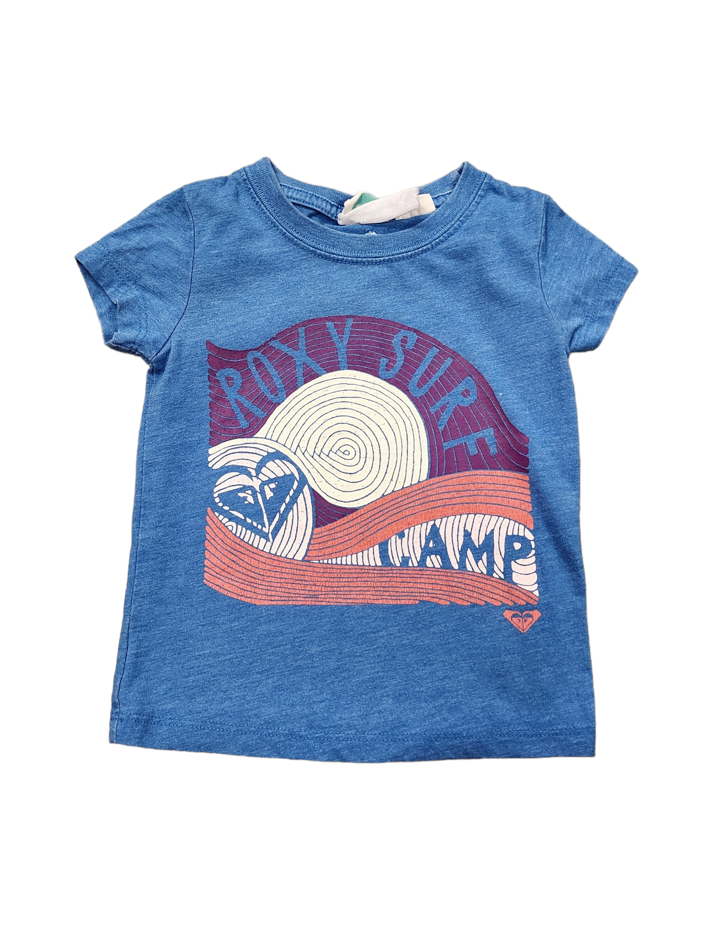 2T T-Shirt ROXY