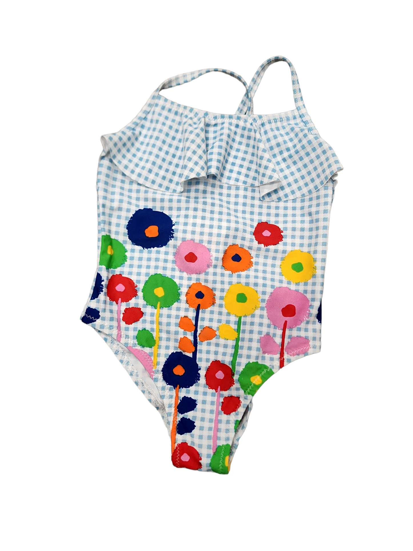 3ans Maillot de bain BOBOLI