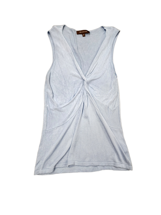 L Camisole MELANIE LYNE