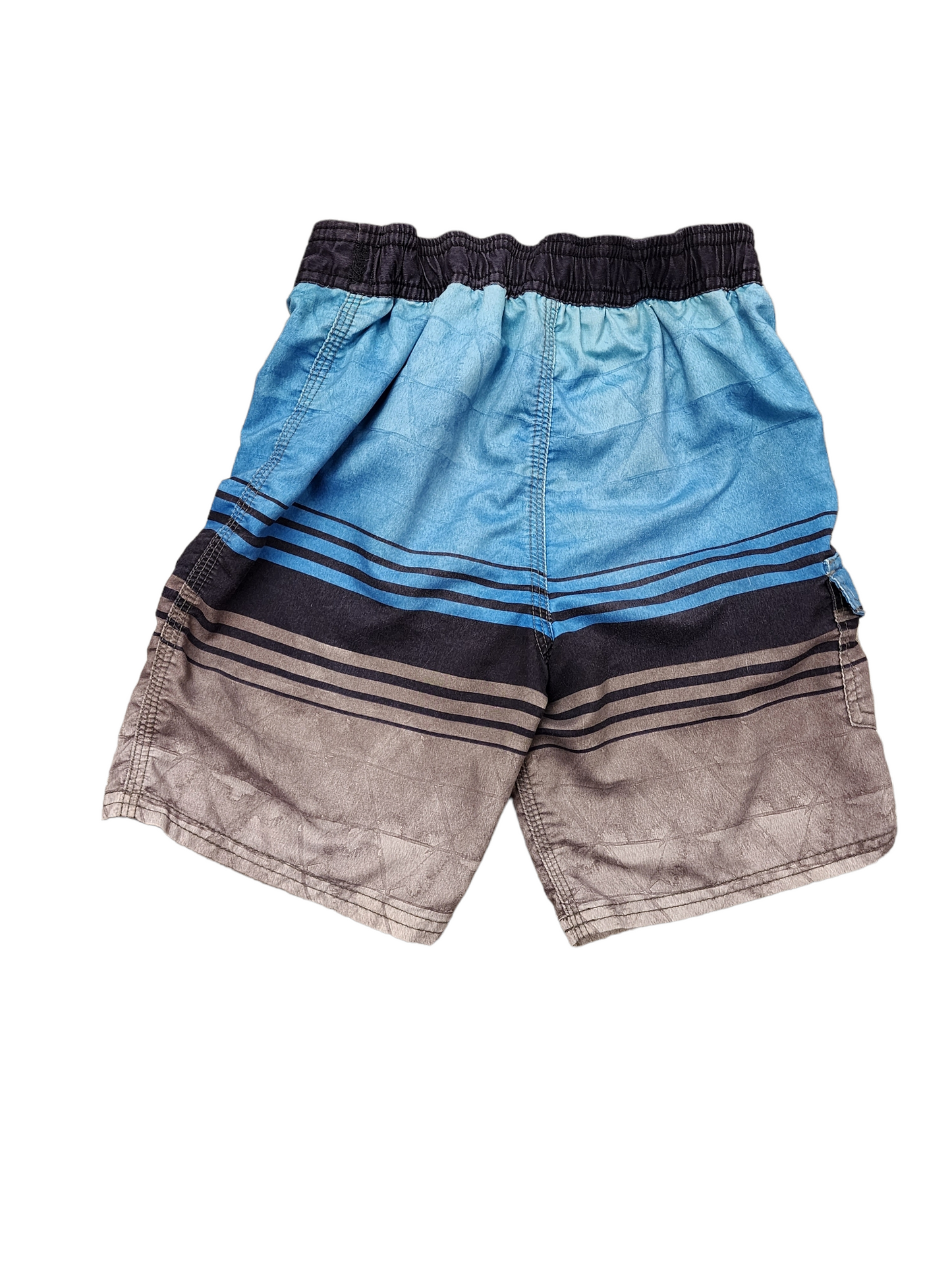 5ans Short Maillot ONEILL