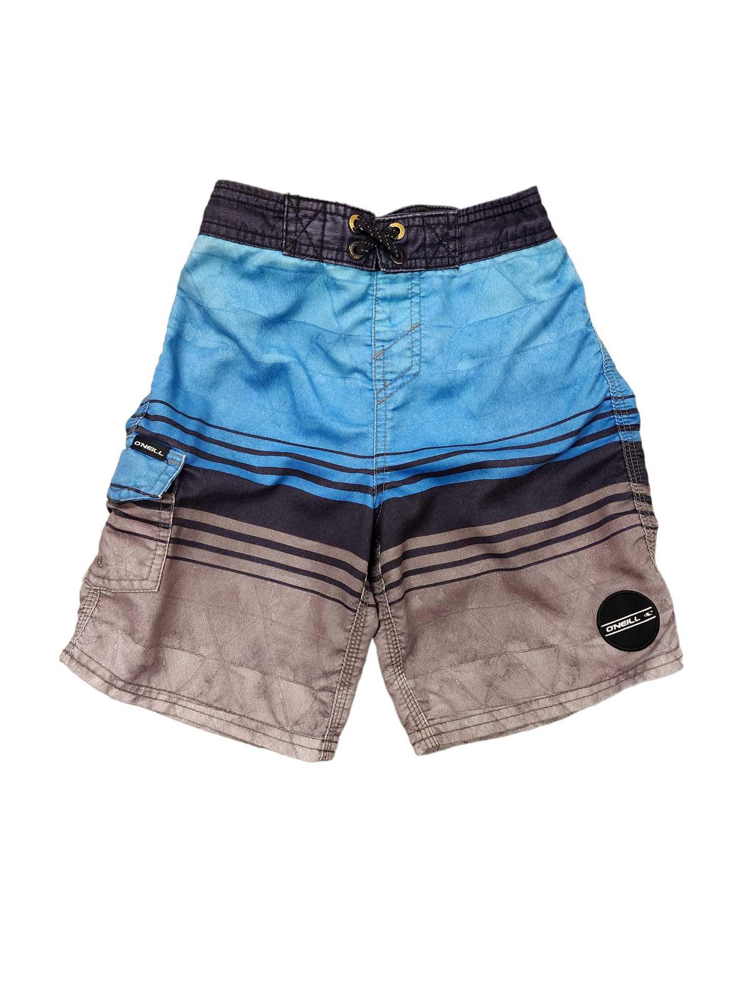 5ans Short Maillot ONEILL