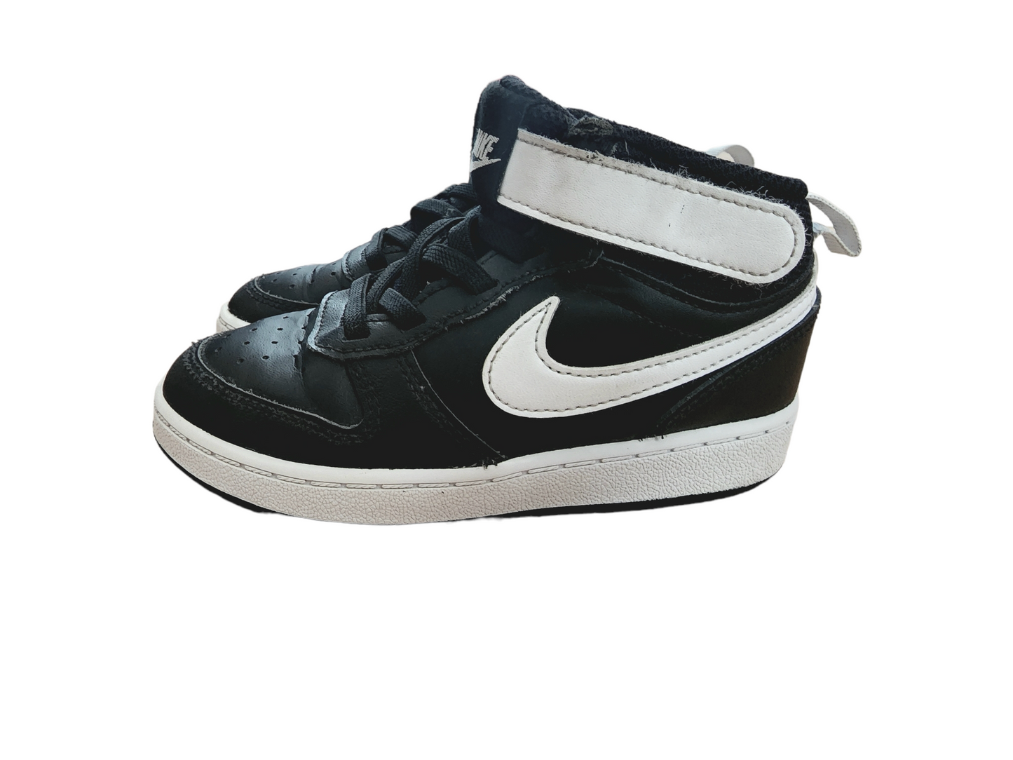 9C NIKE