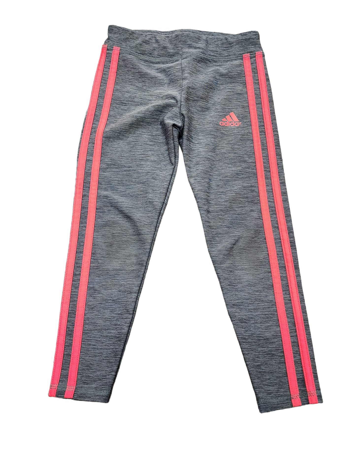 5ans legging ADIDAS *imparfait léger