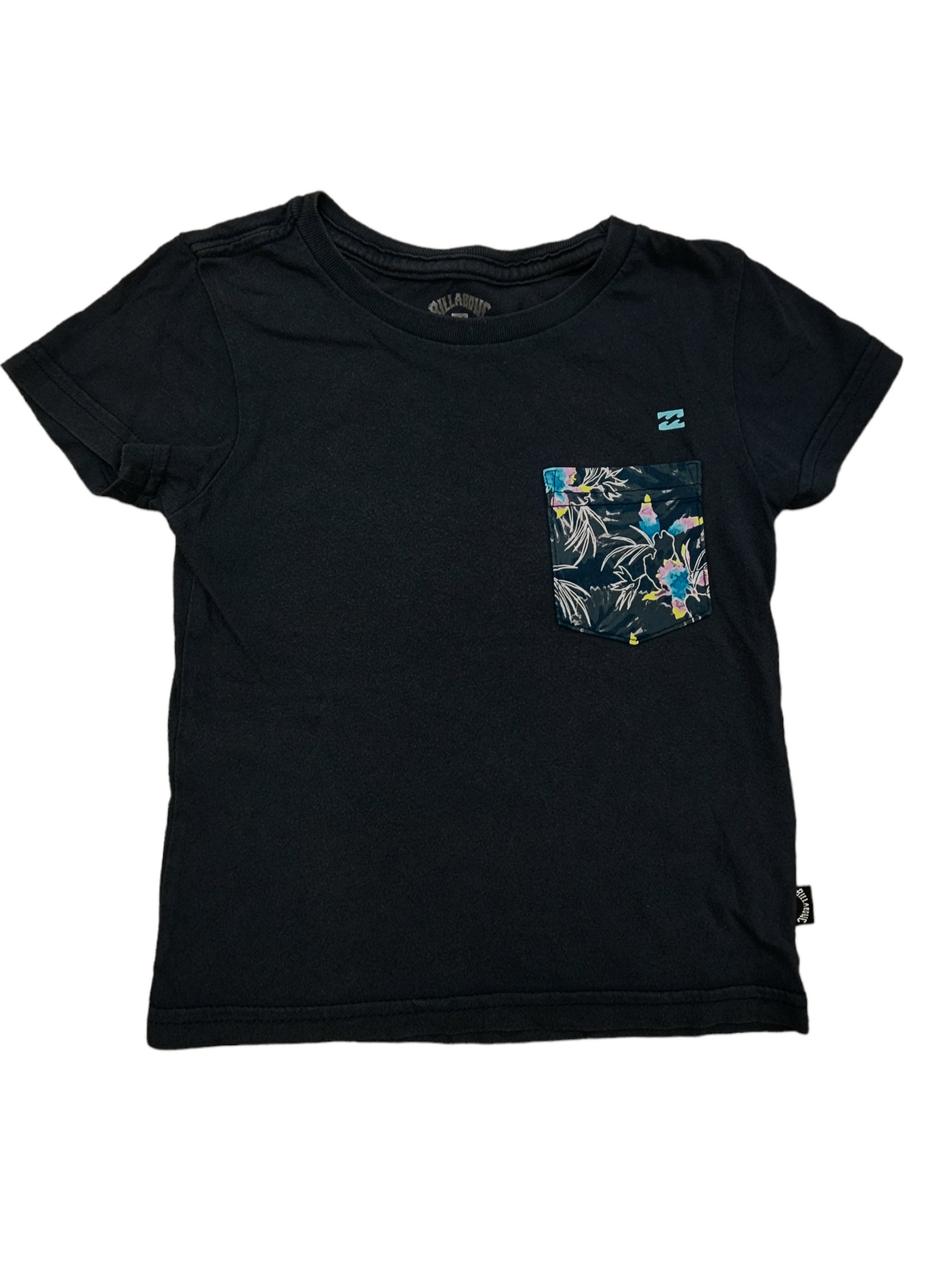 2T T-Shirt BILLABONG