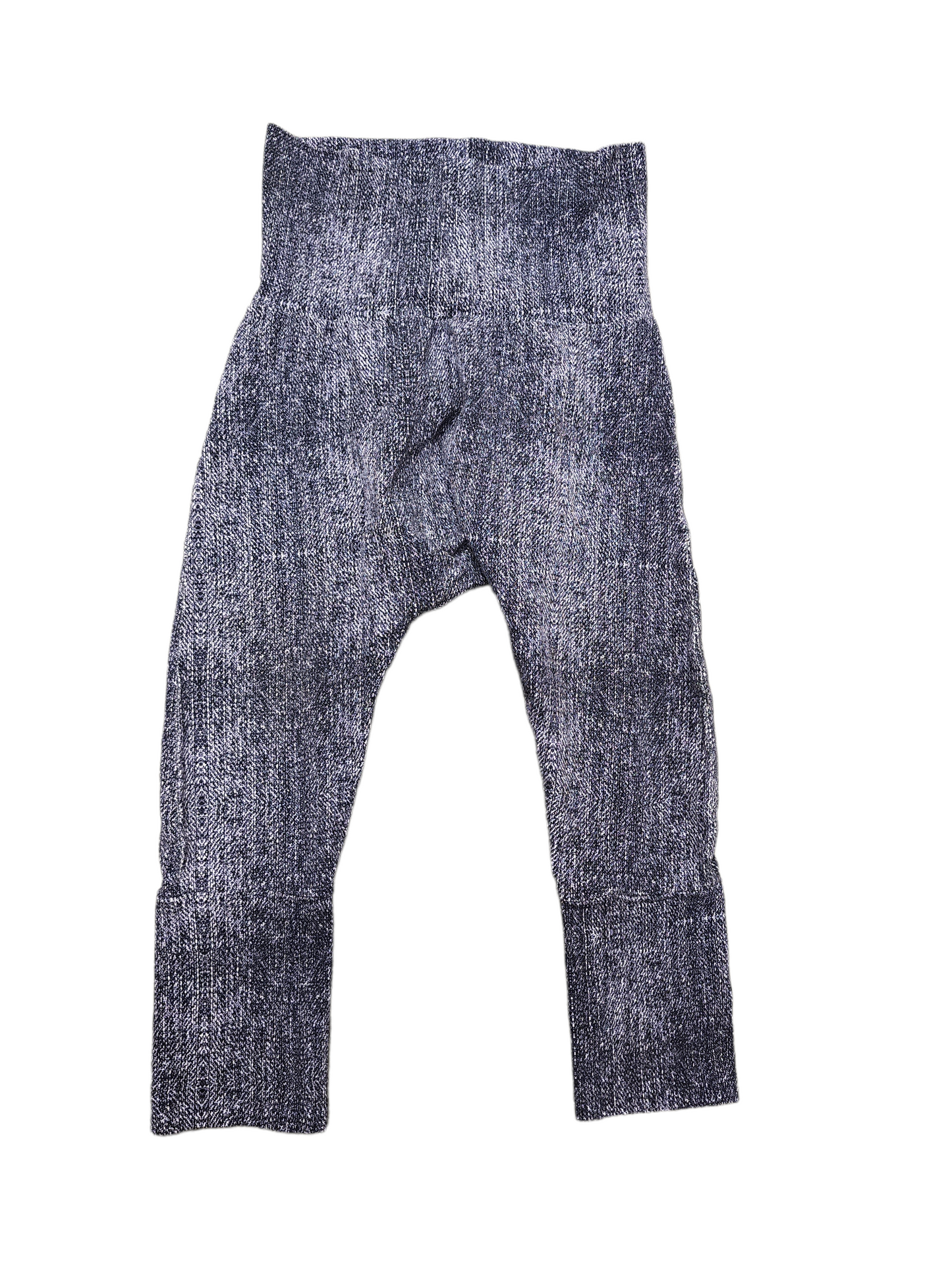 3-12m Pantalon evo CREATION EVY