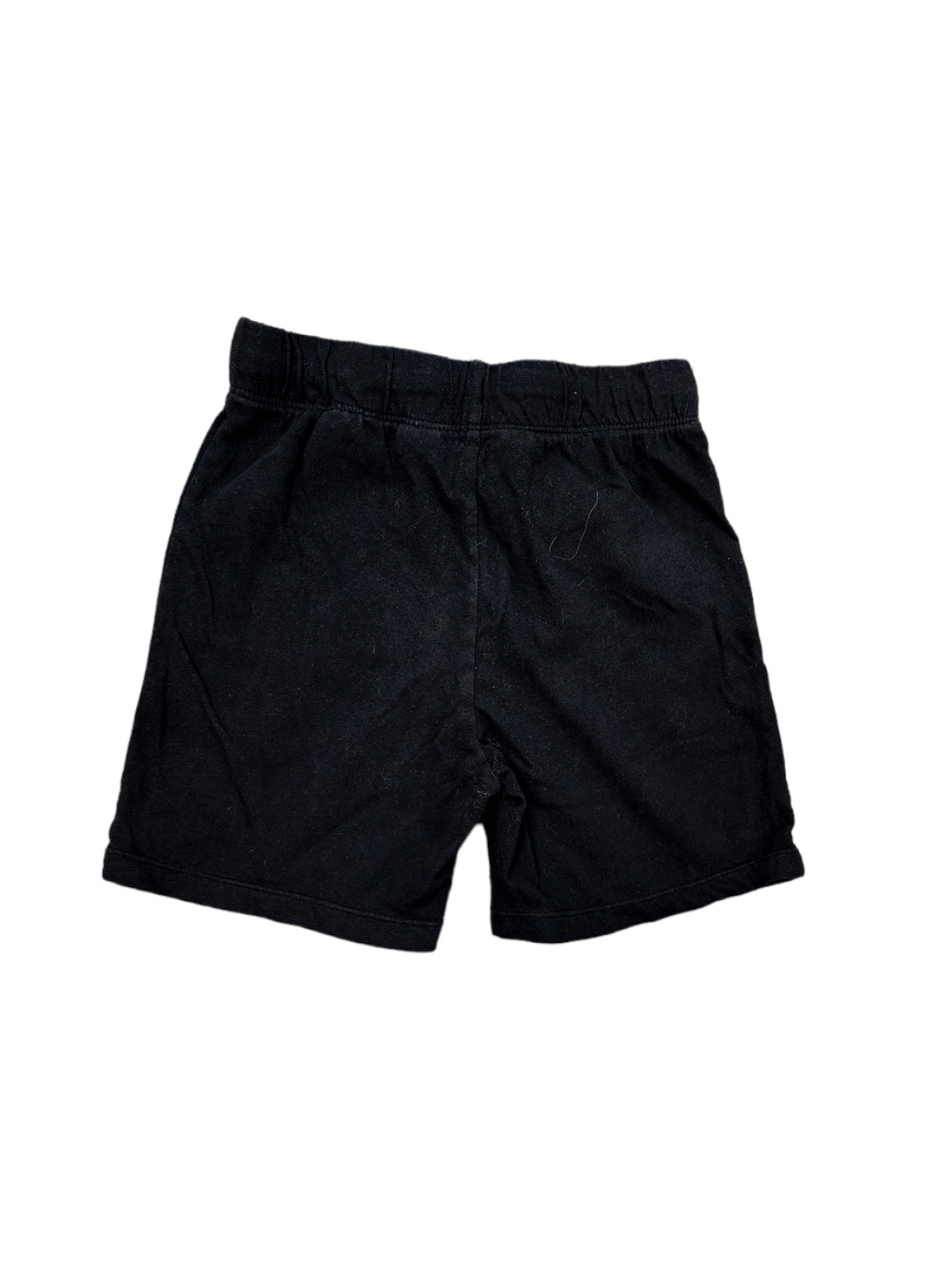 5-6ans Short H&M